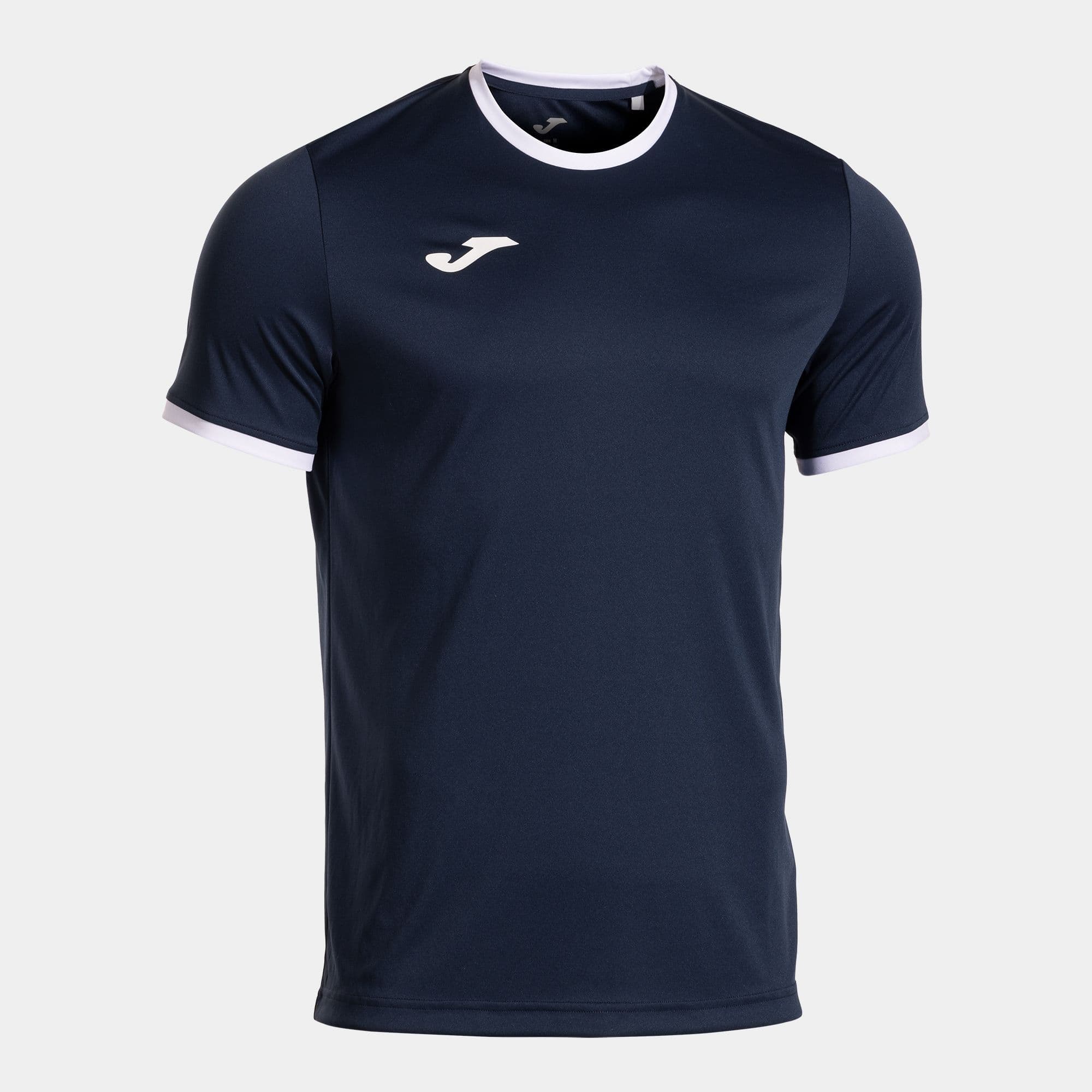 Joma Kit Bundle - Junior - Combi Premium 14