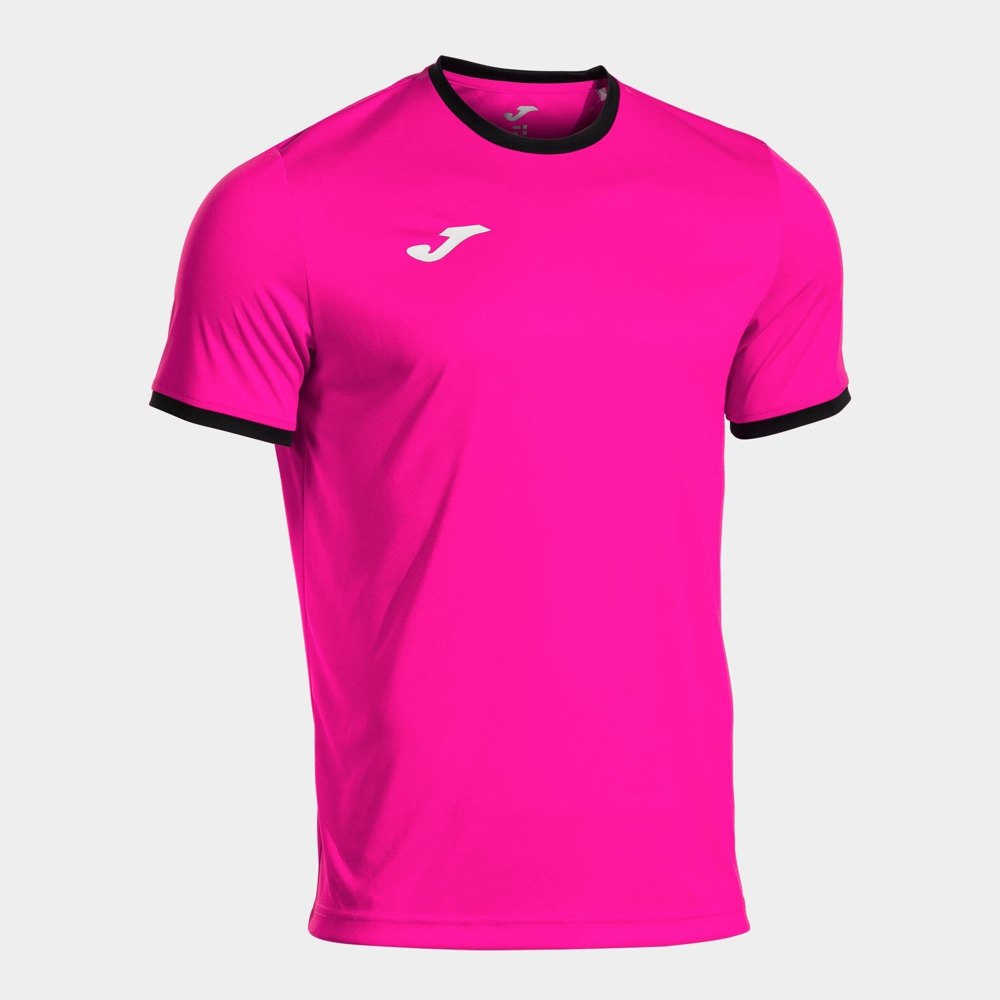 Joma Kit Bundle - Junior - Combi Premium 14