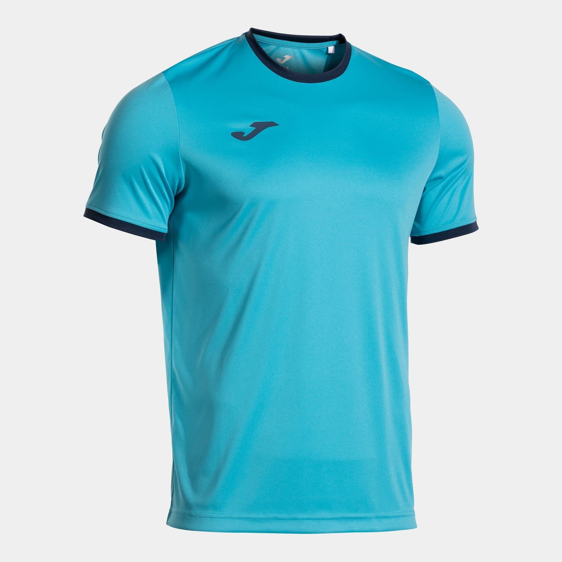 Joma Kit Bundle - Junior - Combi Premium 14