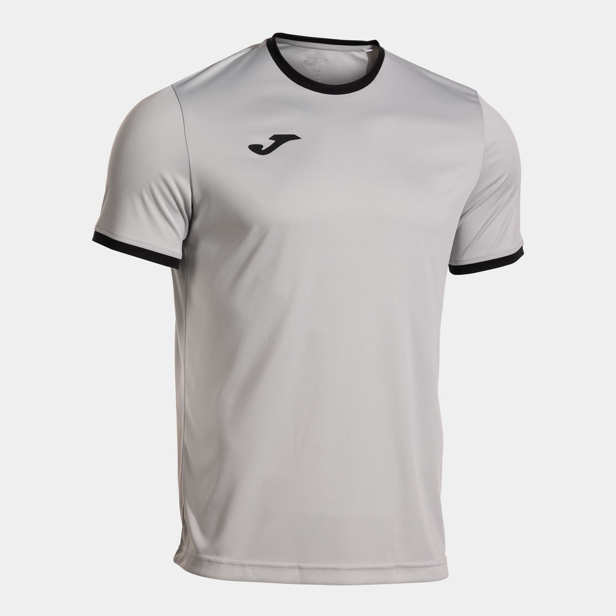 Joma Kit Bundle - Junior - Combi Premium 14