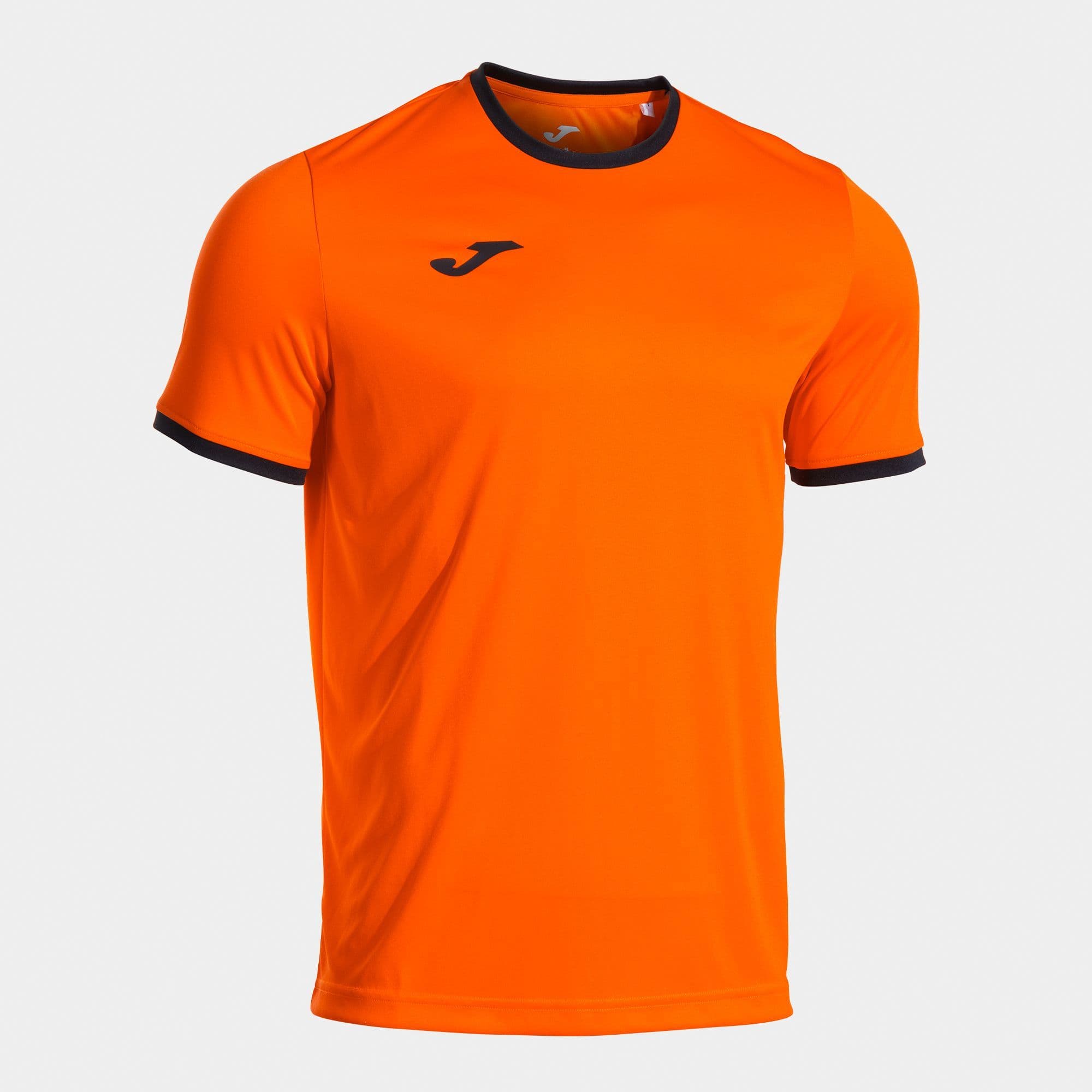 Joma Kit Bundle - Junior - Combi Premium 14
