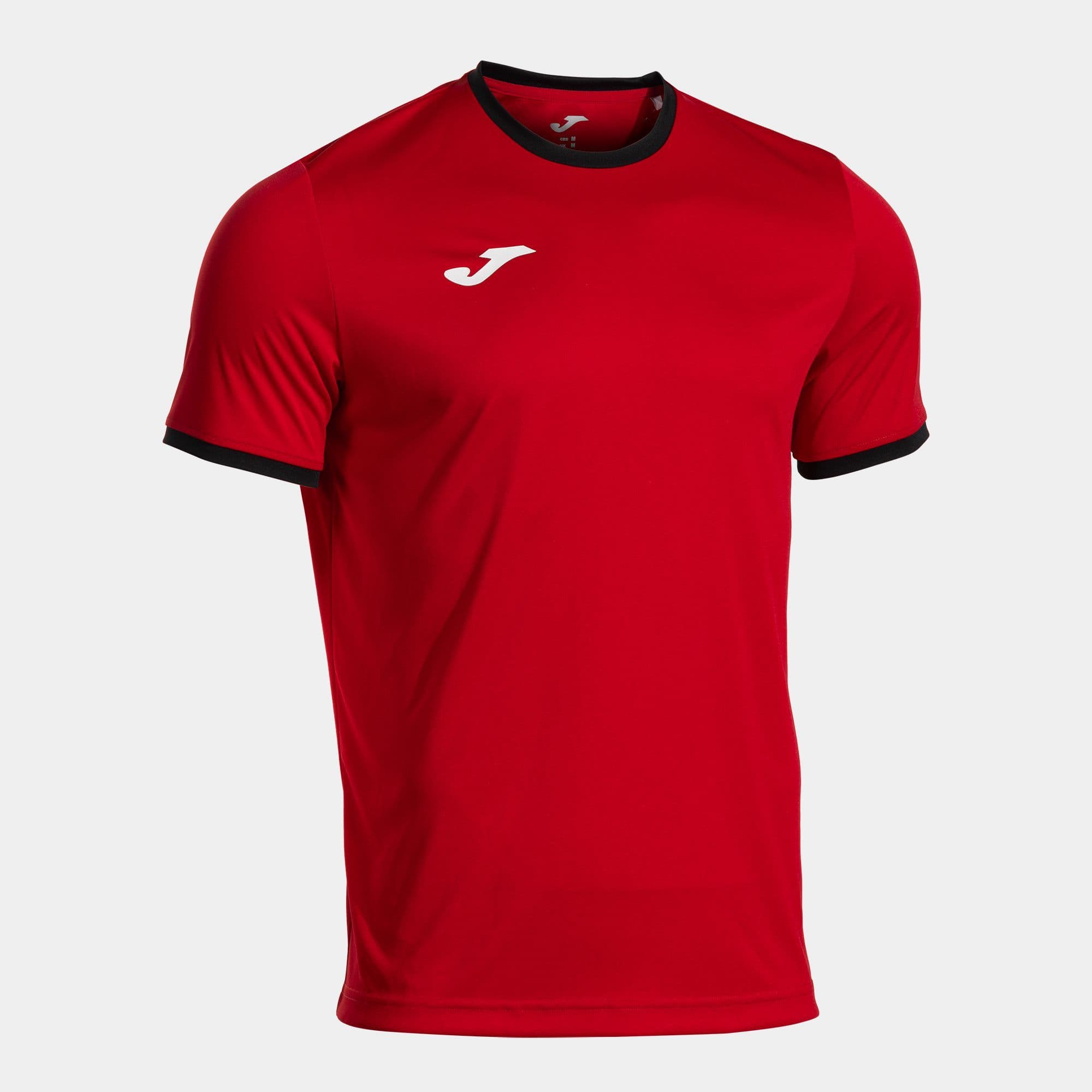 Joma Kit Bundle - Junior - Combi Premium 14