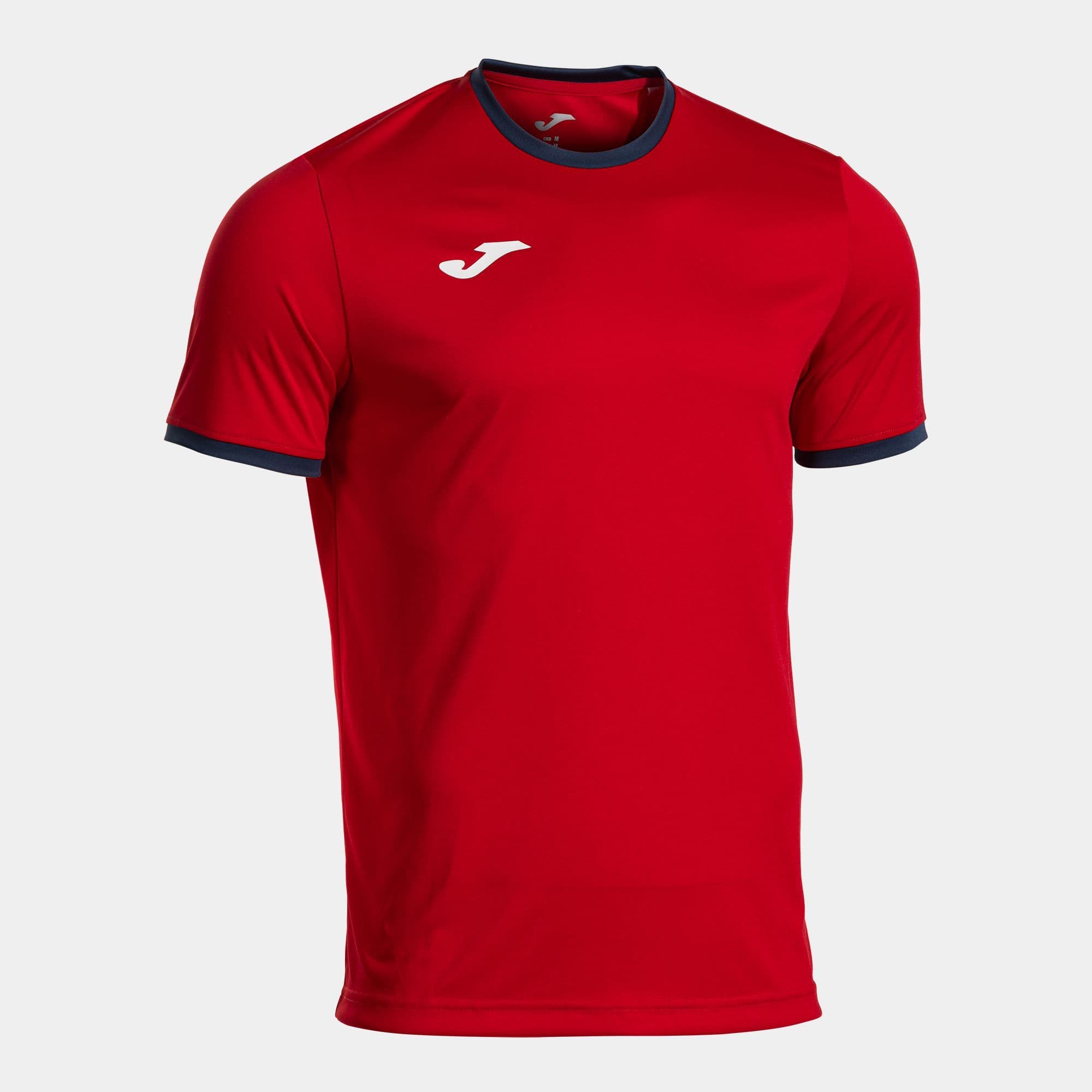 Joma Kit Bundle - Junior - Combi Premium 14