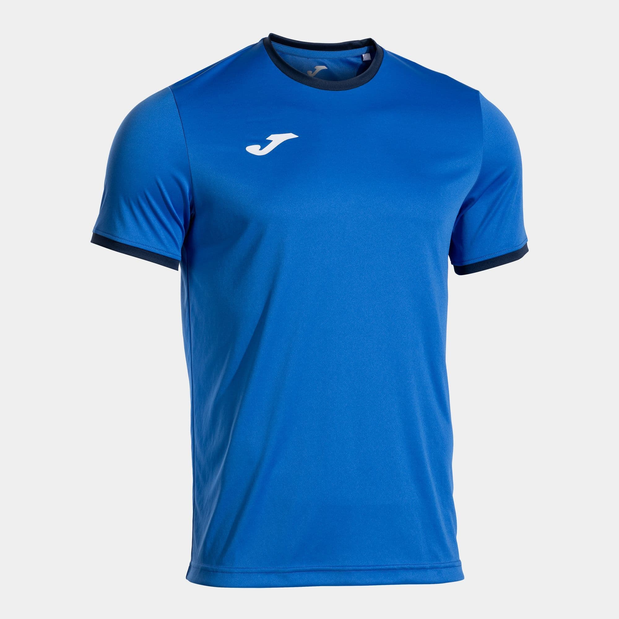 Joma Kit Bundle - Junior - Combi Premium 14