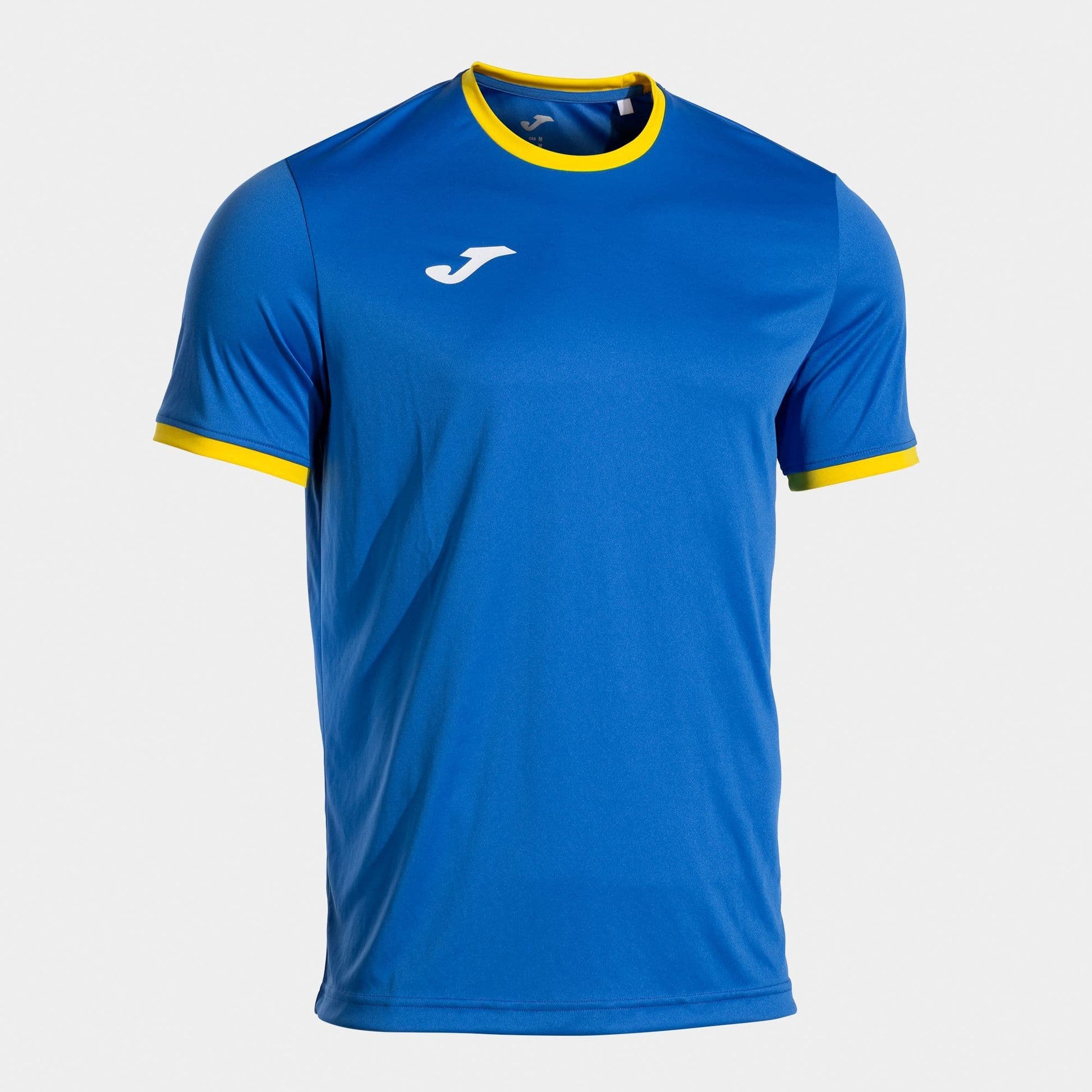 Joma Kit Bundle - Junior - Combi Premium 14