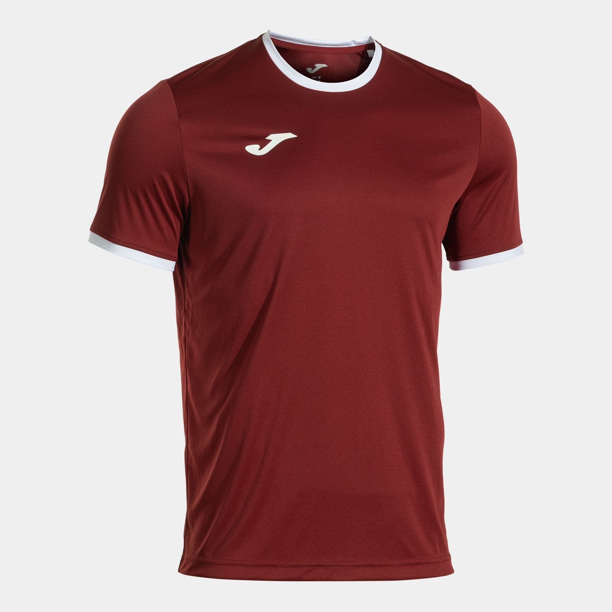Joma Kit Bundle - Junior - Combi Premium 14