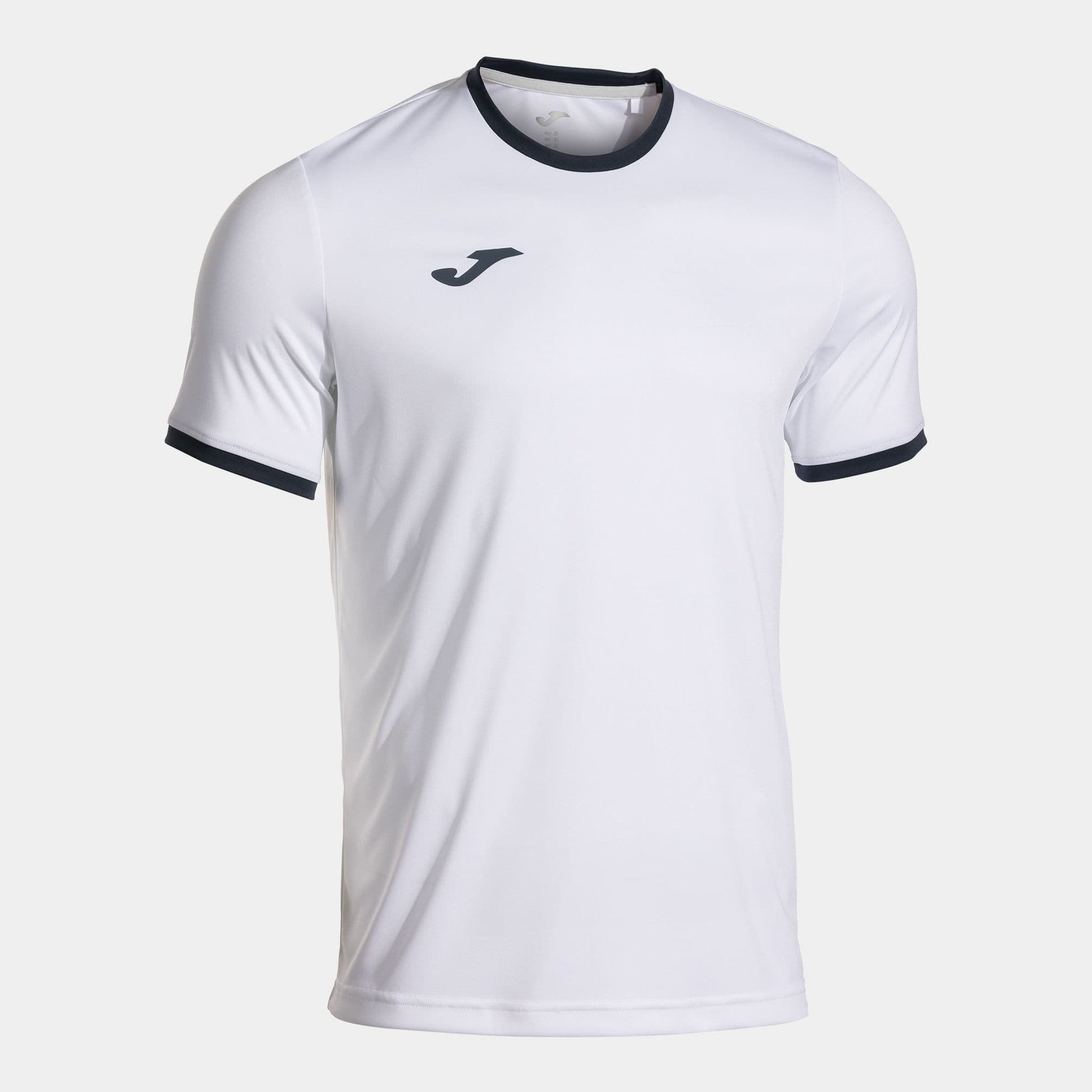 Joma Kit Bundle - Junior - Combi Premium 14