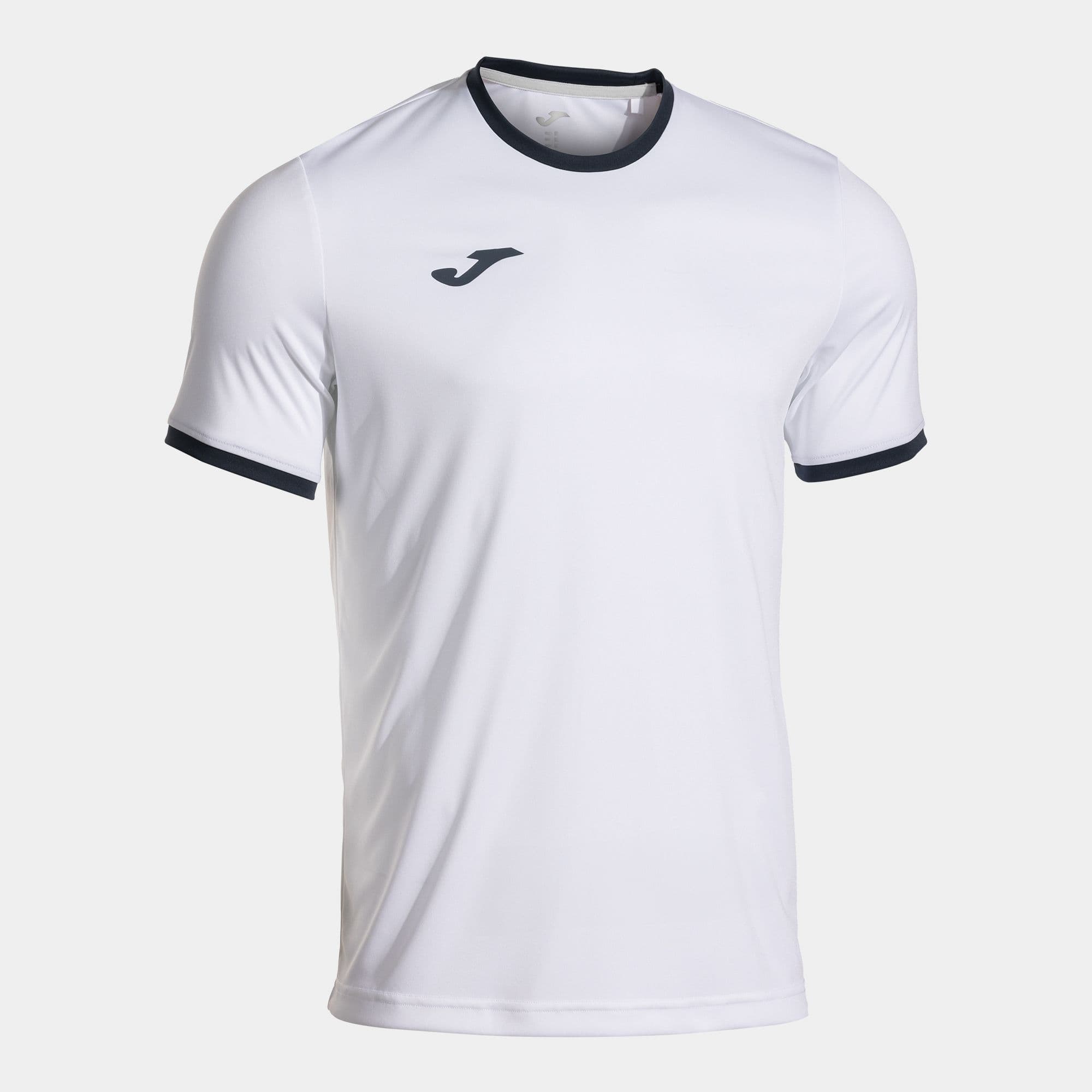 Joma Kit Bundle - Junior - Combi Premium 14