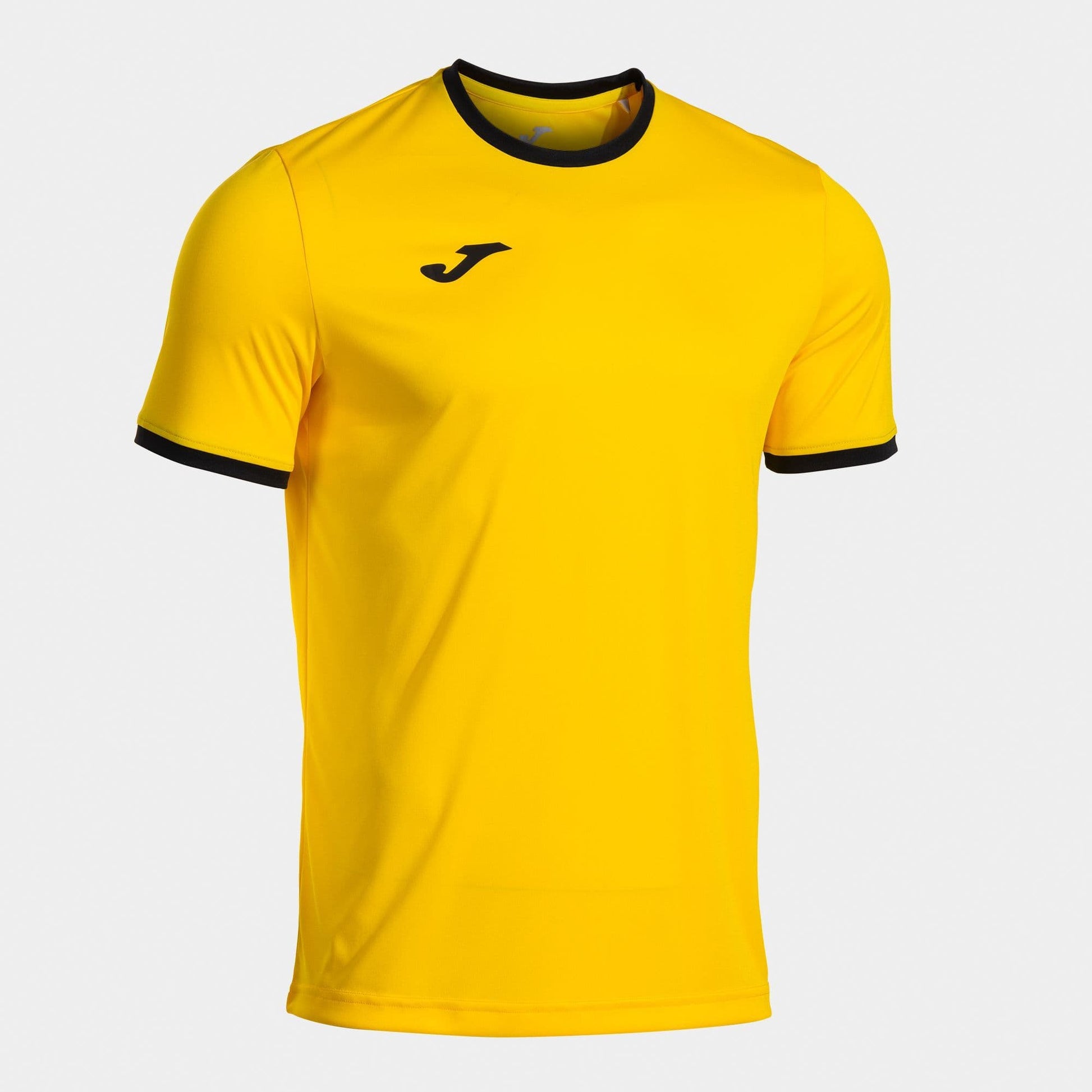 Joma Kit Bundle - Junior - Combi Premium 14