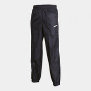 Joma Leeds Rain Pants