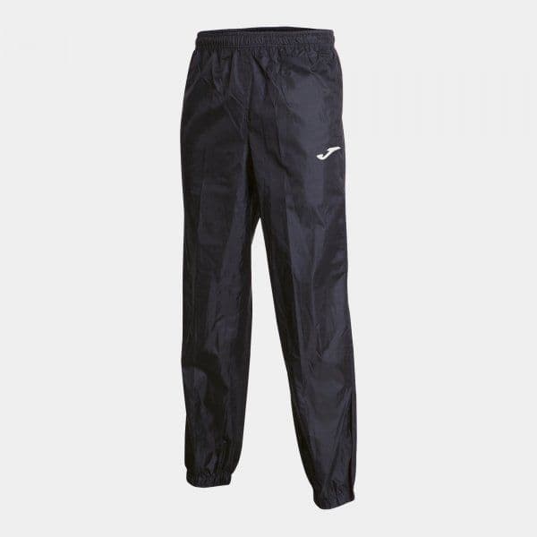 Joma Leeds Rain Pants
