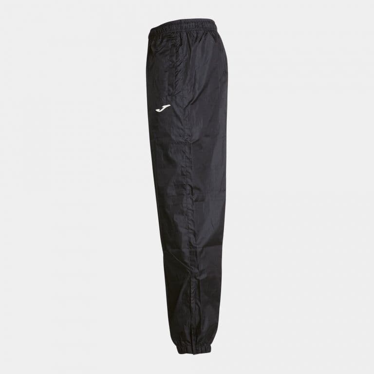 Joma Leeds Rain Pants