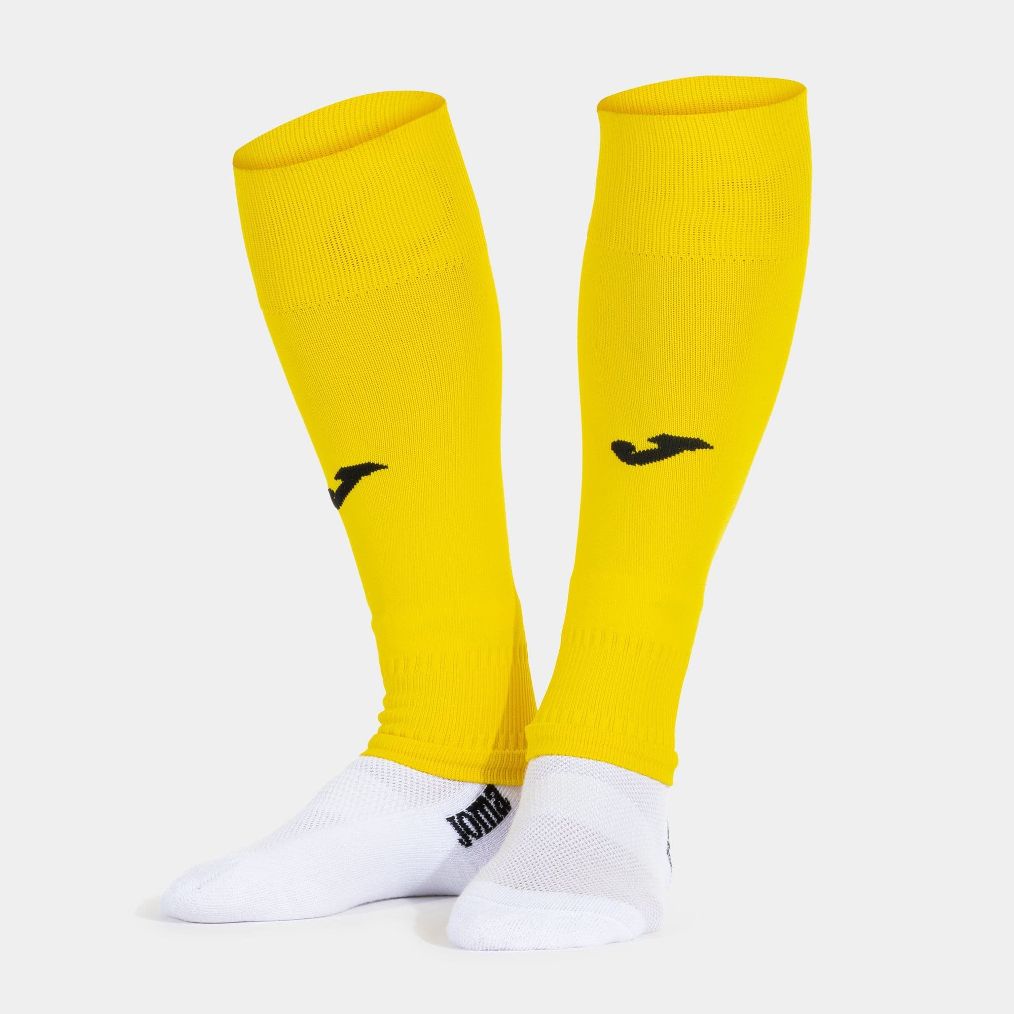 Joma Leg II - Pack of 12