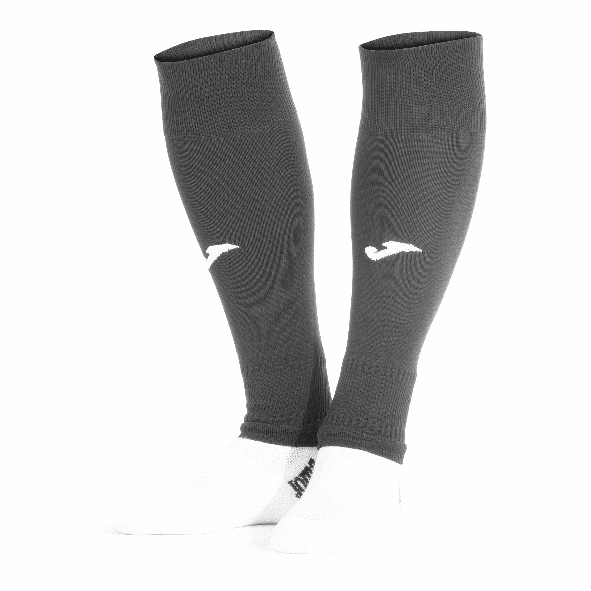Joma Leg II - Pack of 12