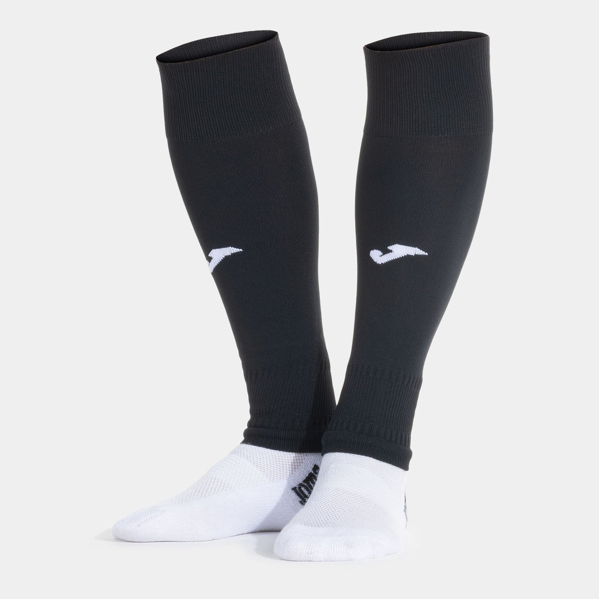 Joma Leg II - Pack of 12
