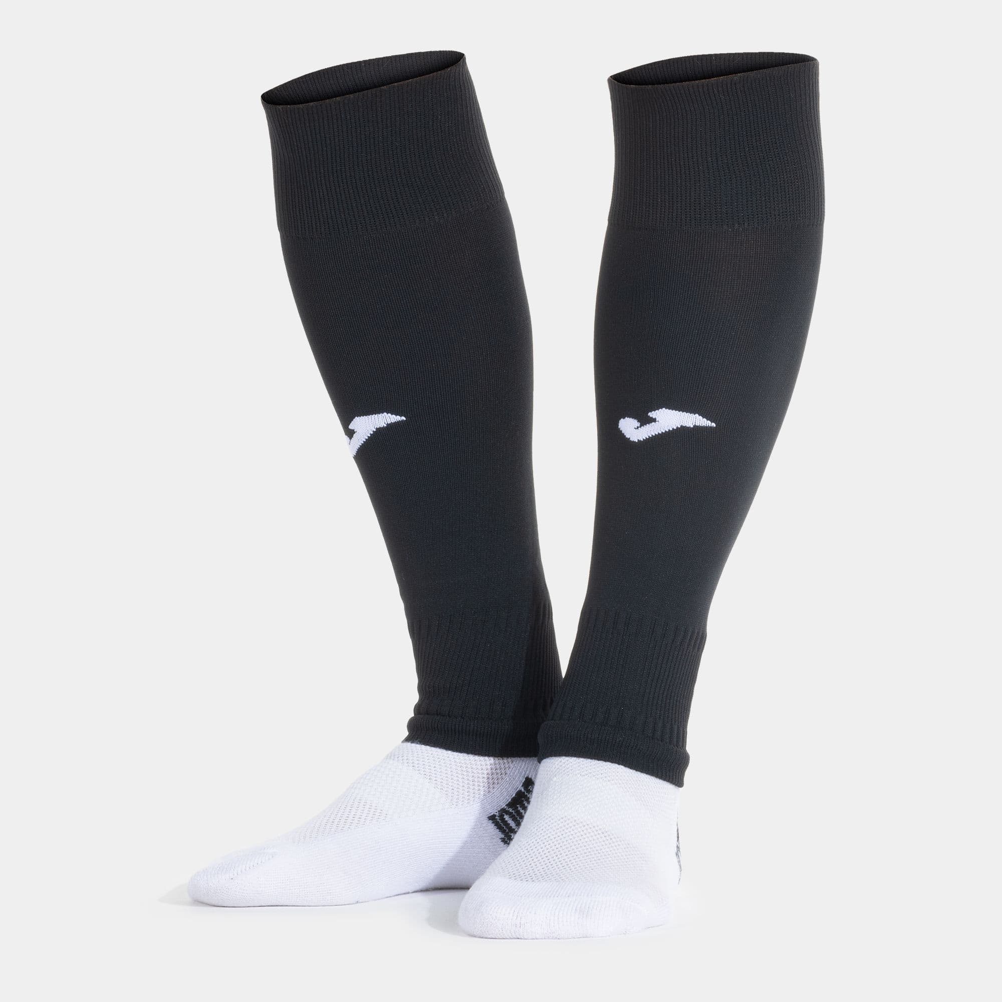 Joma Leg II - Pack of 12