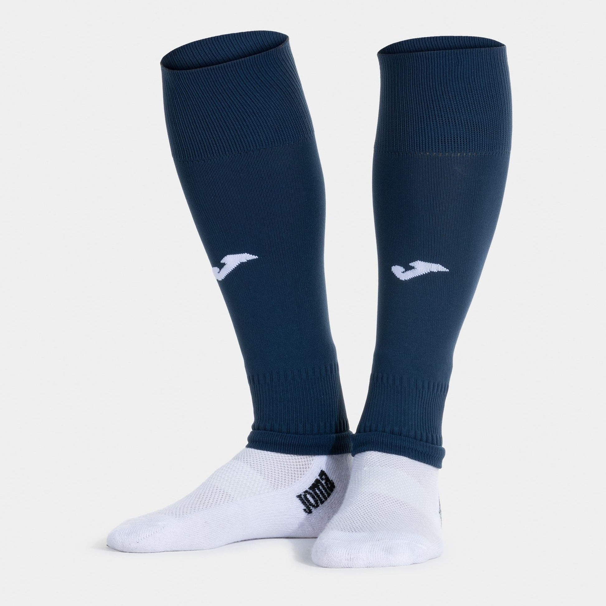 Joma Leg II - Pack of 12