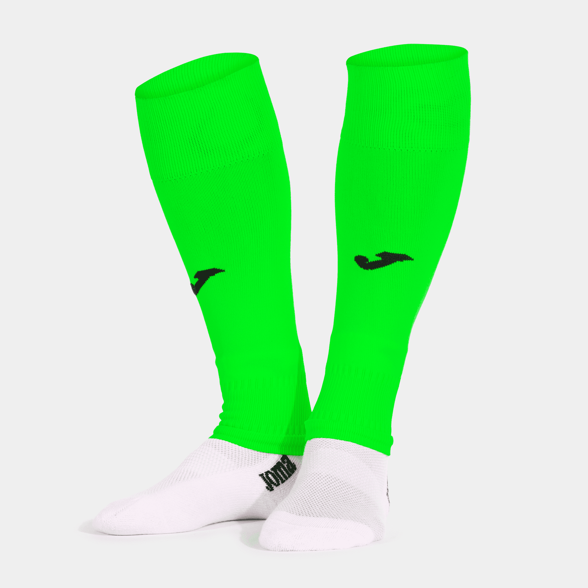 Joma Leg II - Pack of 12