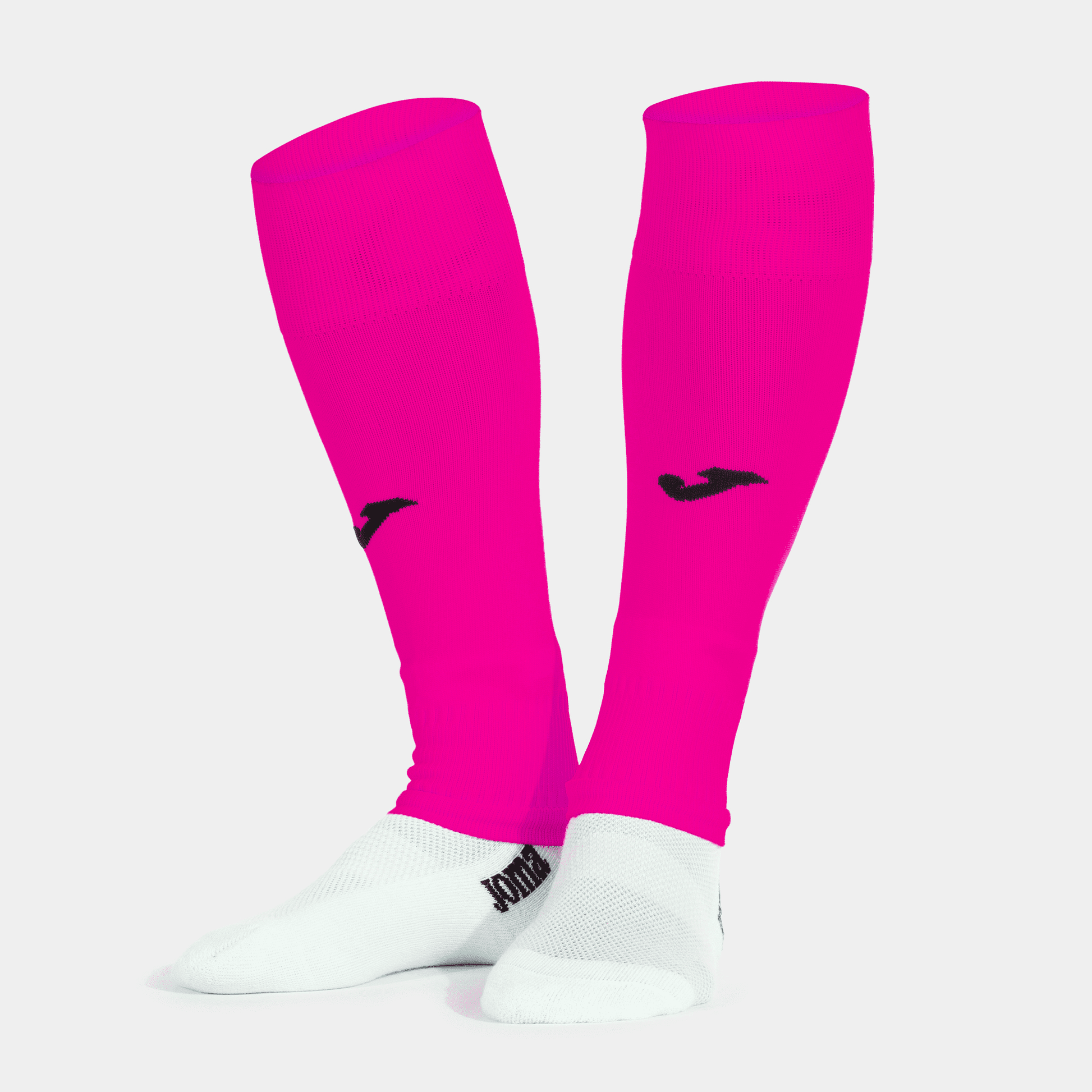 Joma Leg II - Pack of 12