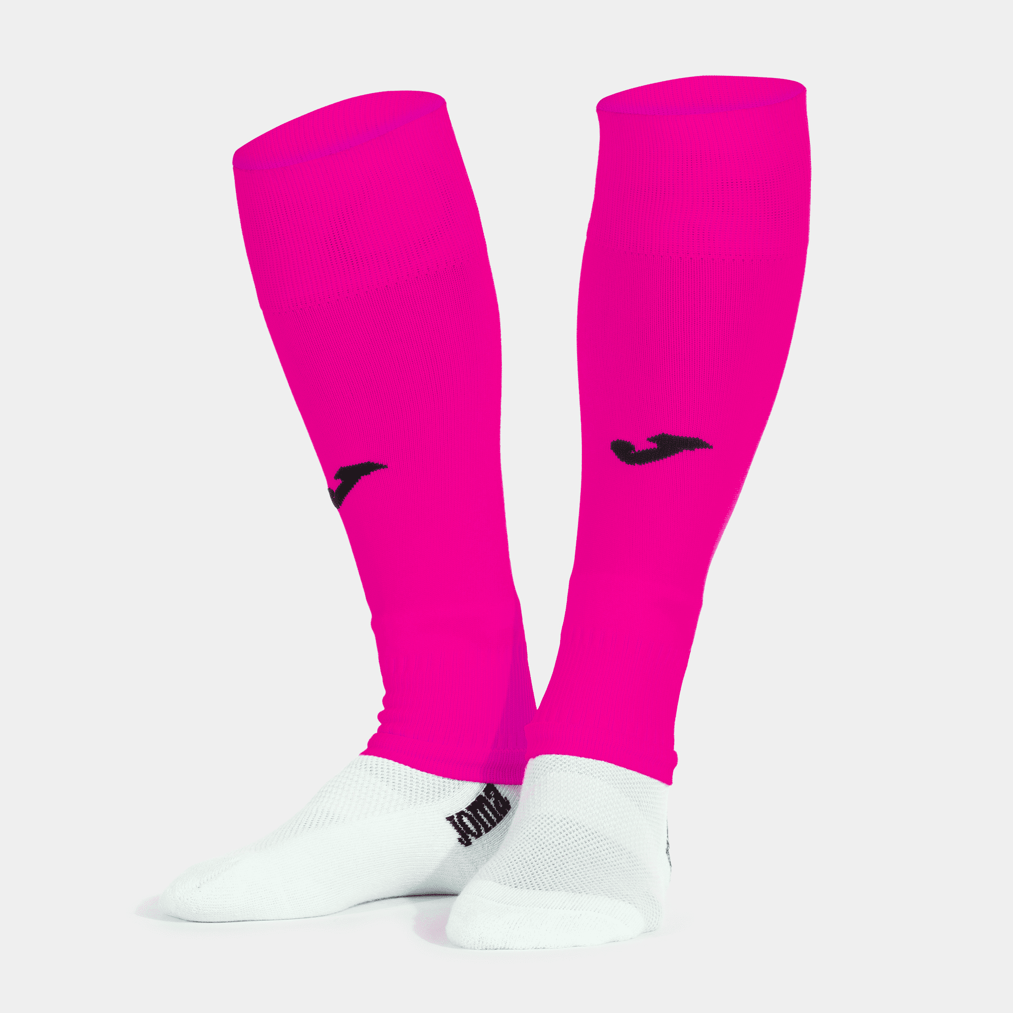 Joma Leg II - Pack of 12