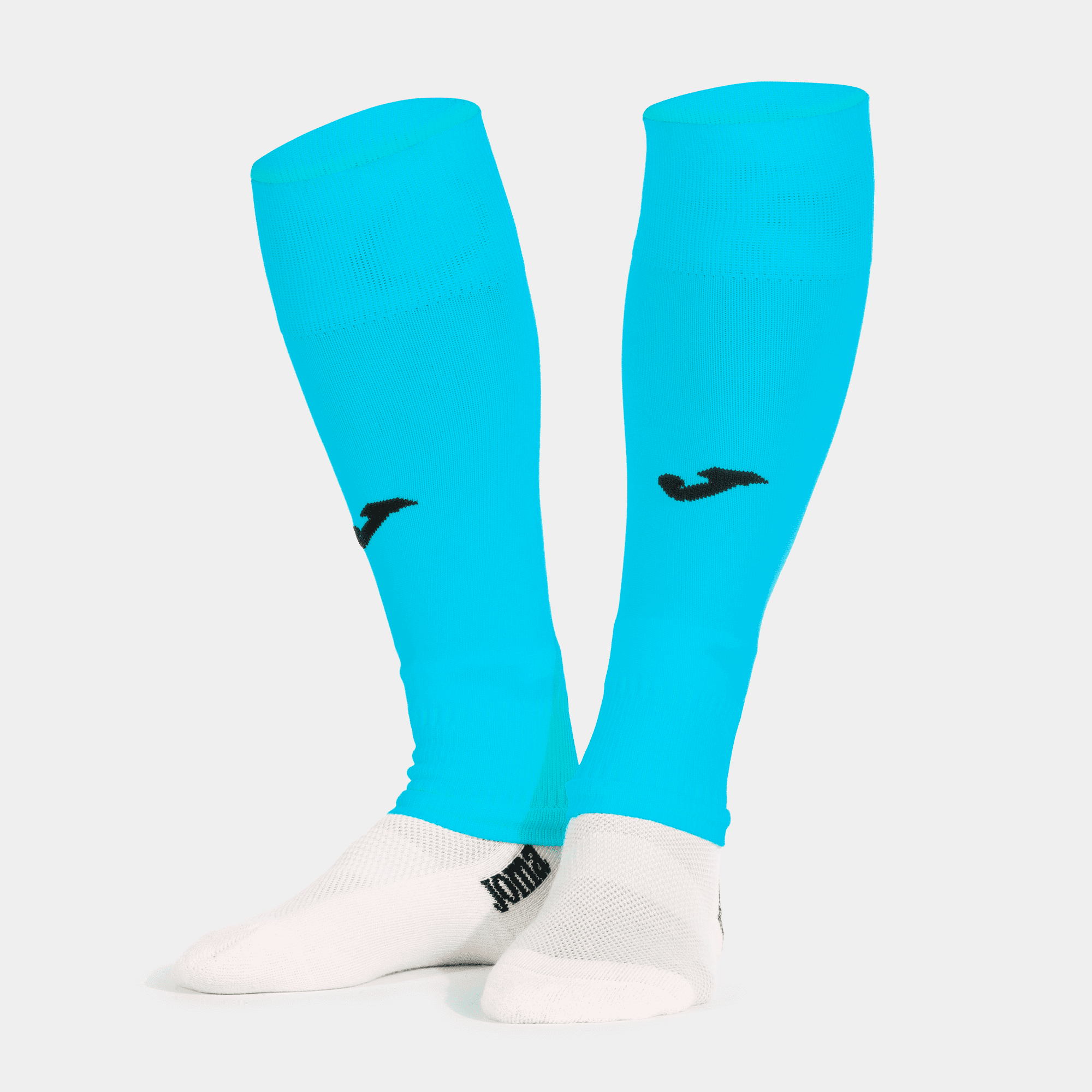 Joma Leg II - Pack of 12