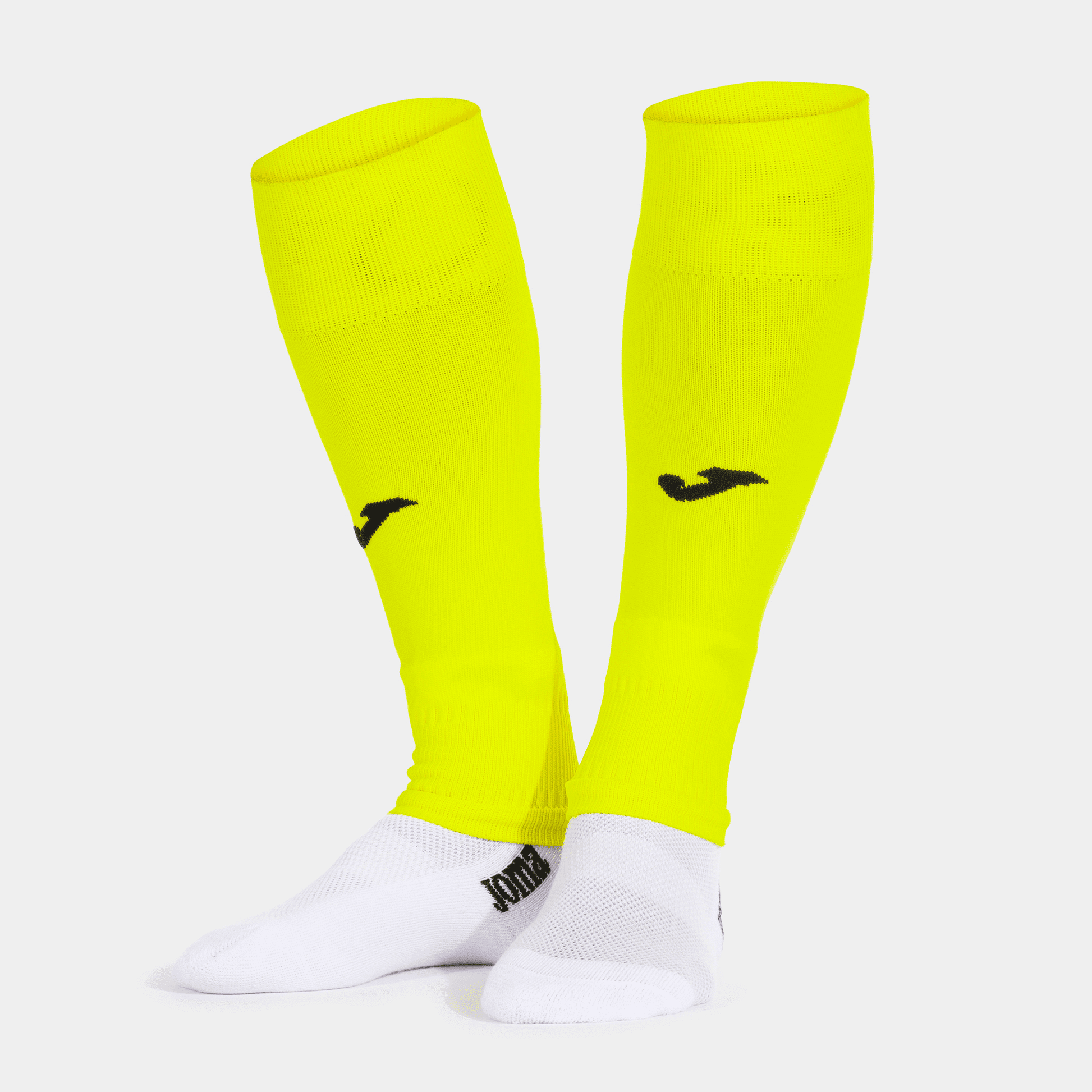 Joma Leg II - Pack of 12
