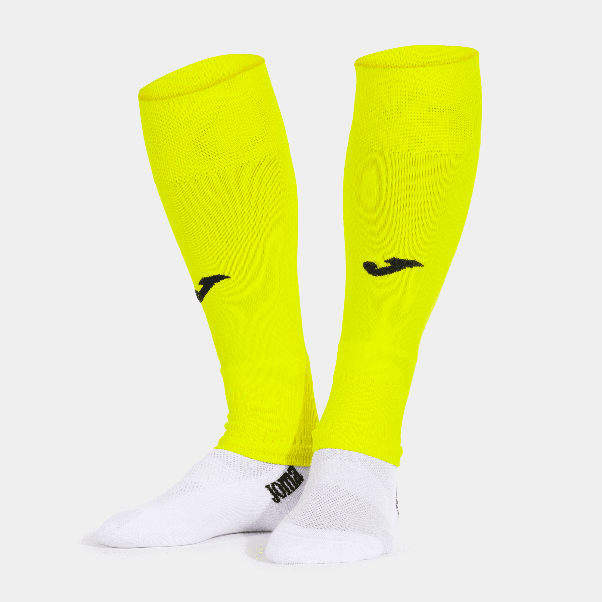 Joma Leg II - Pack of 12