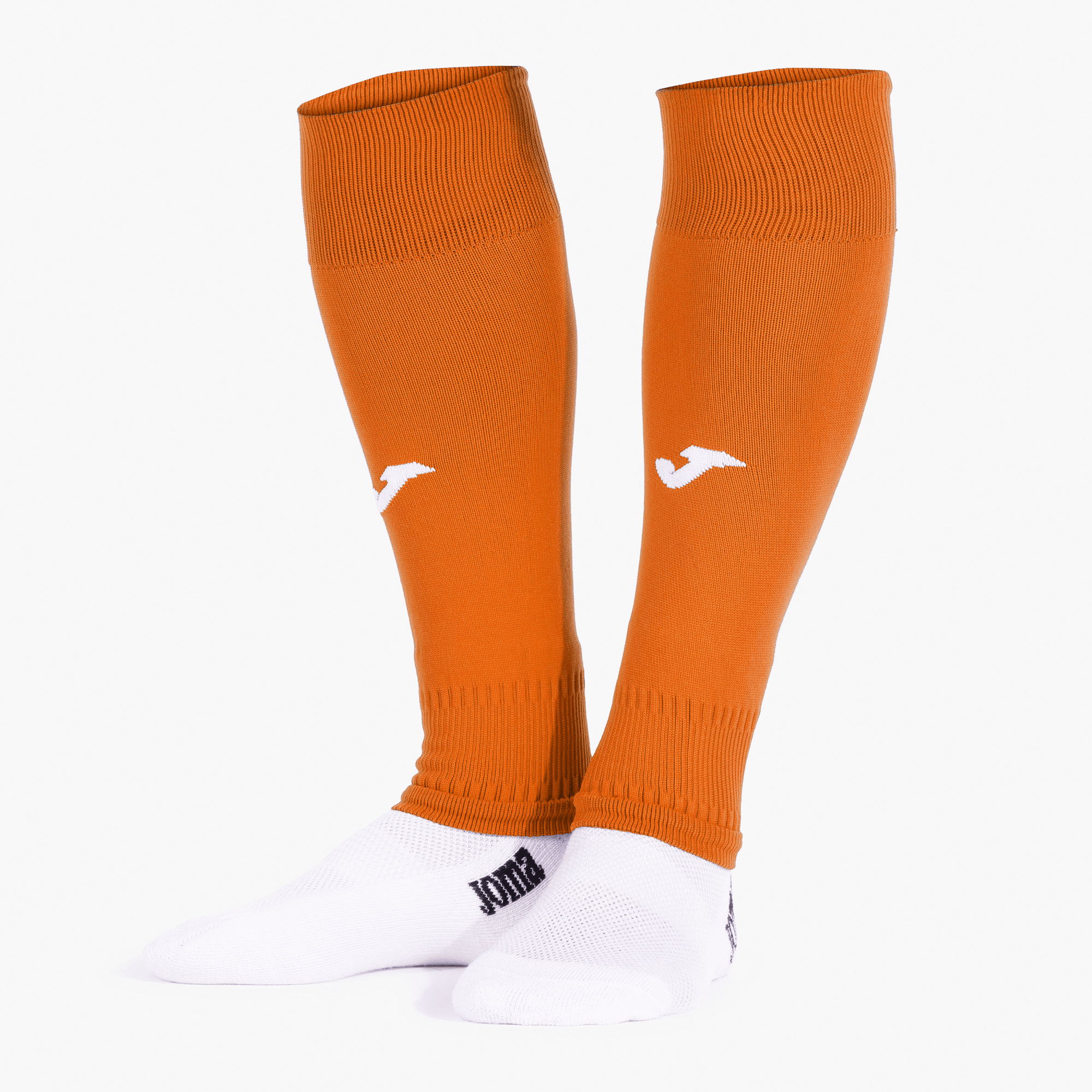 Joma Leg II - Pack of 12