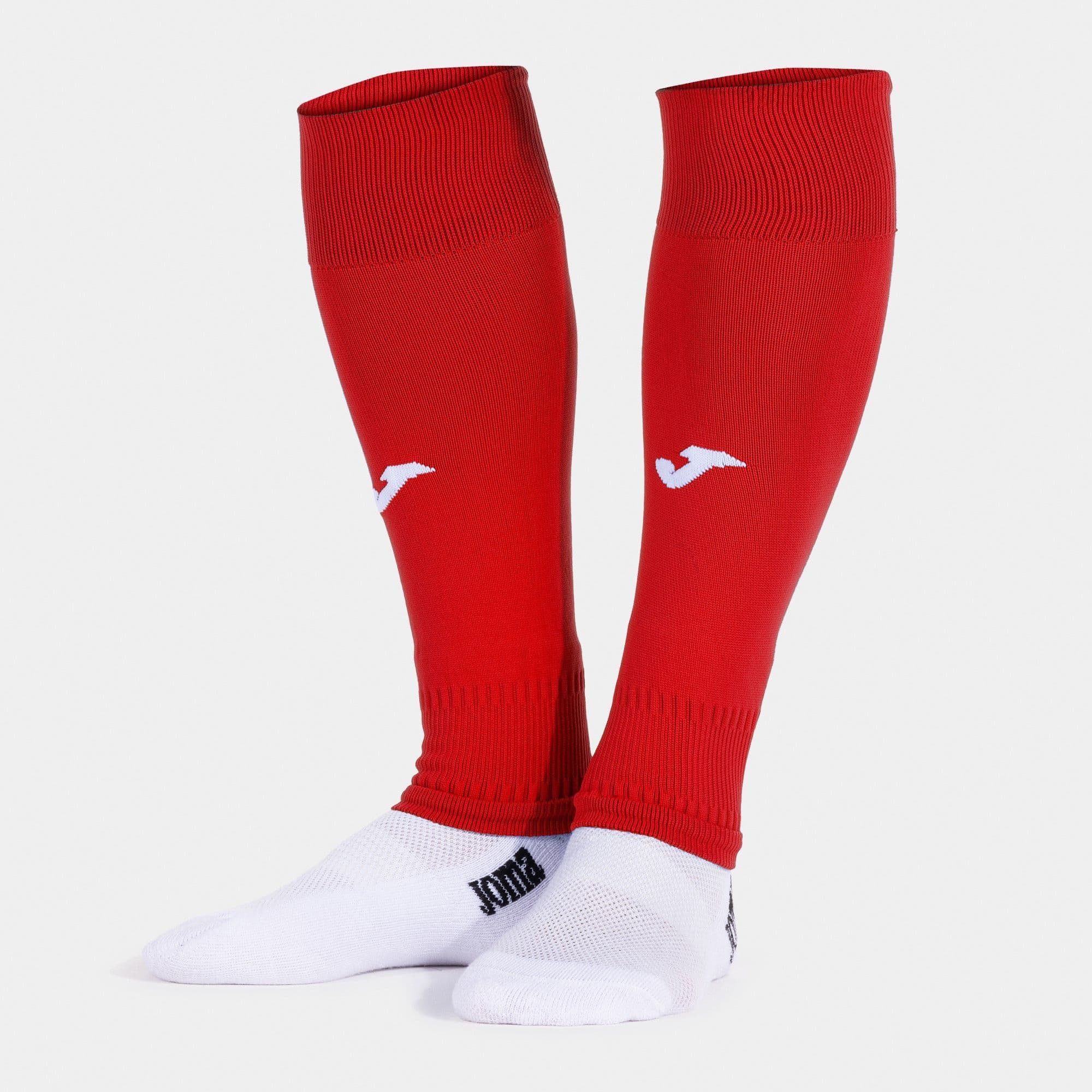Joma Leg II - Pack of 12