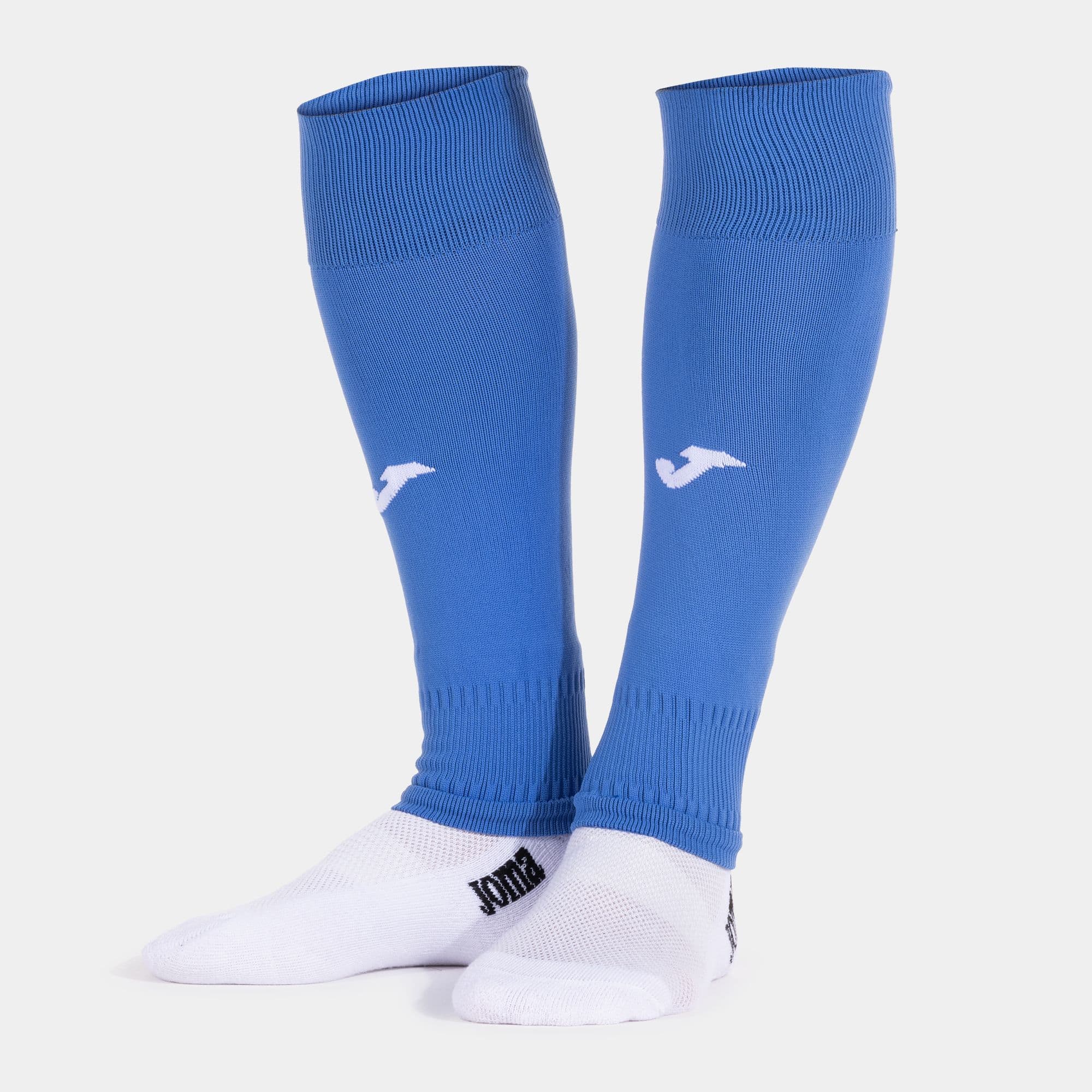 Joma Leg II - Pack of 12