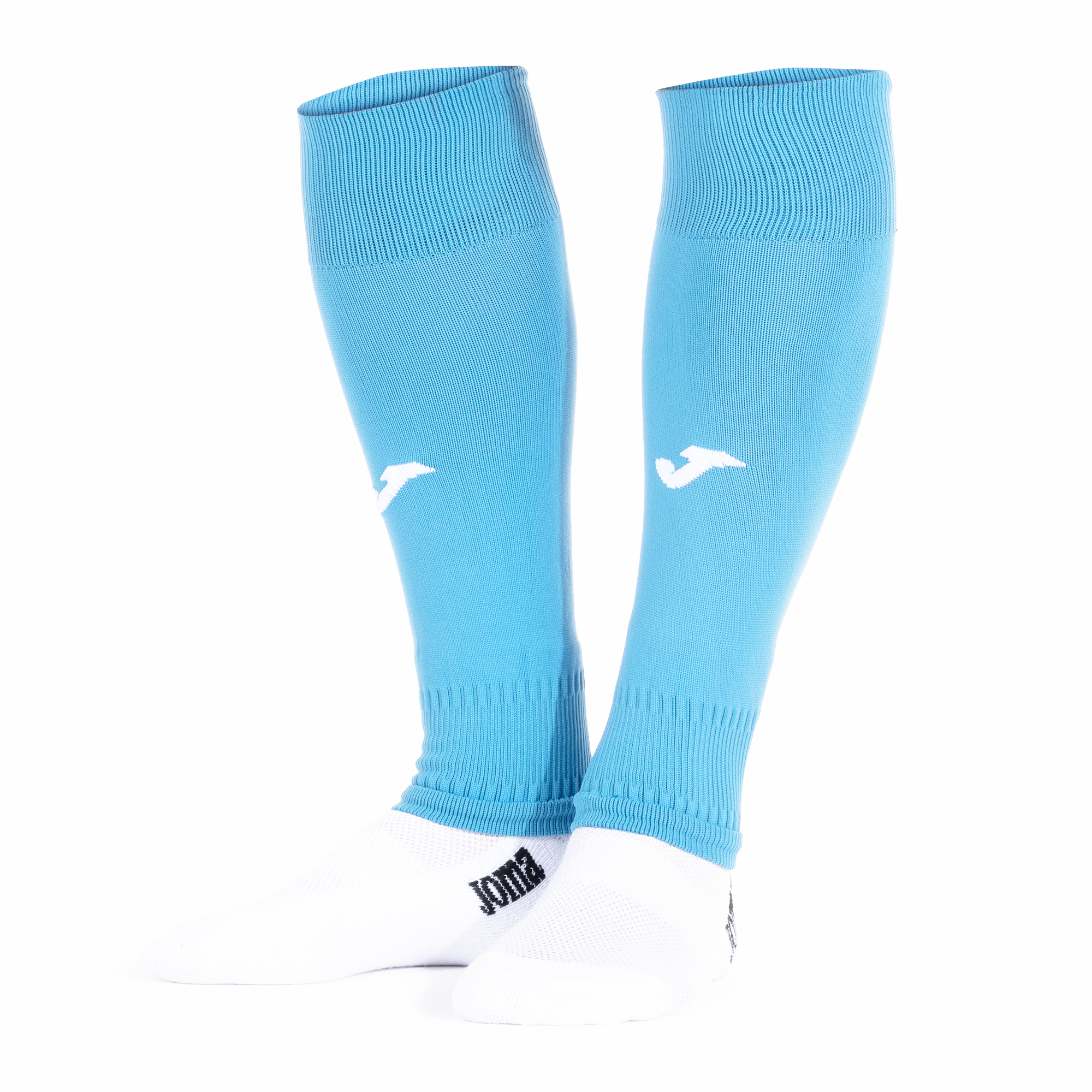 Joma Leg II - Pack of 12