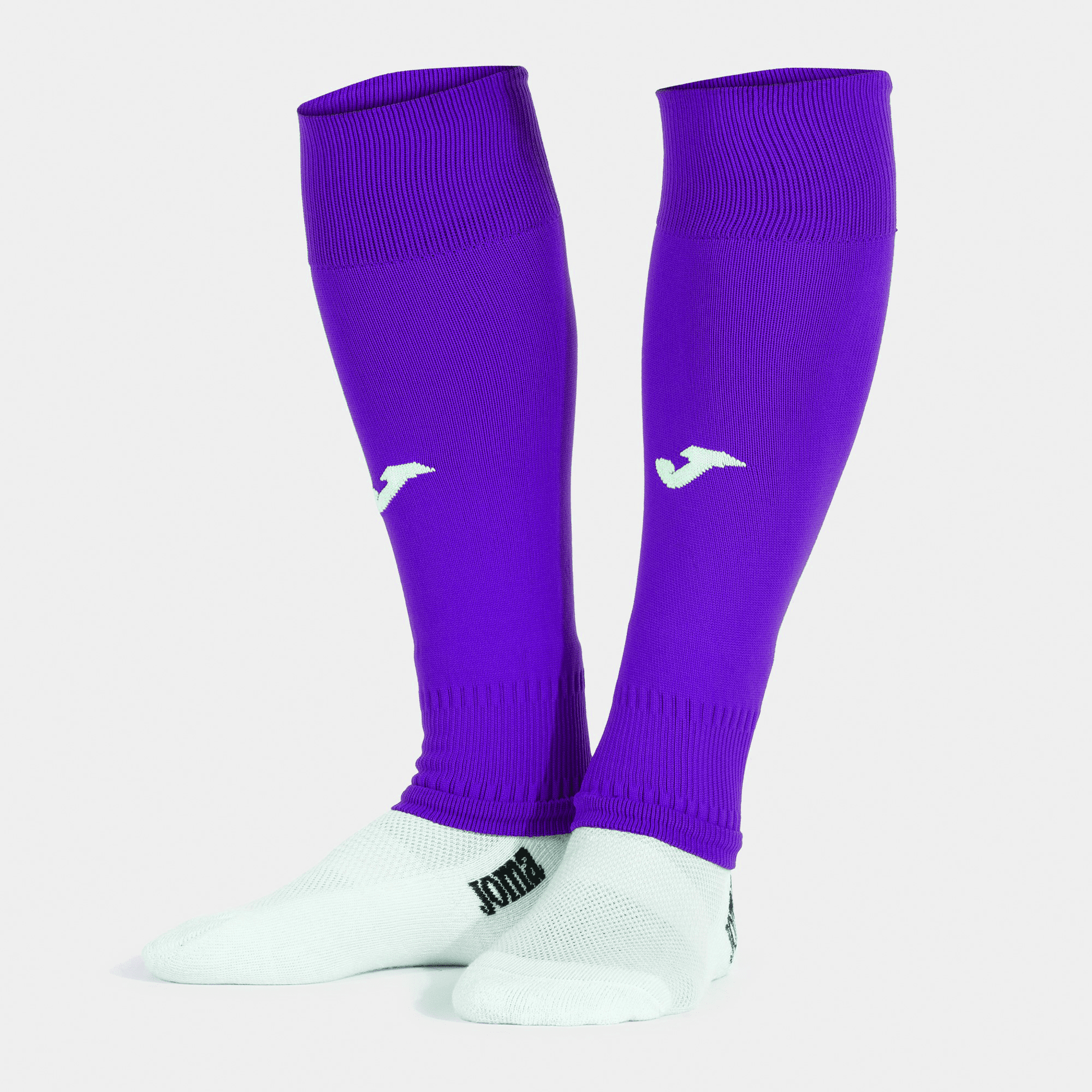 Joma Leg II - Pack of 12