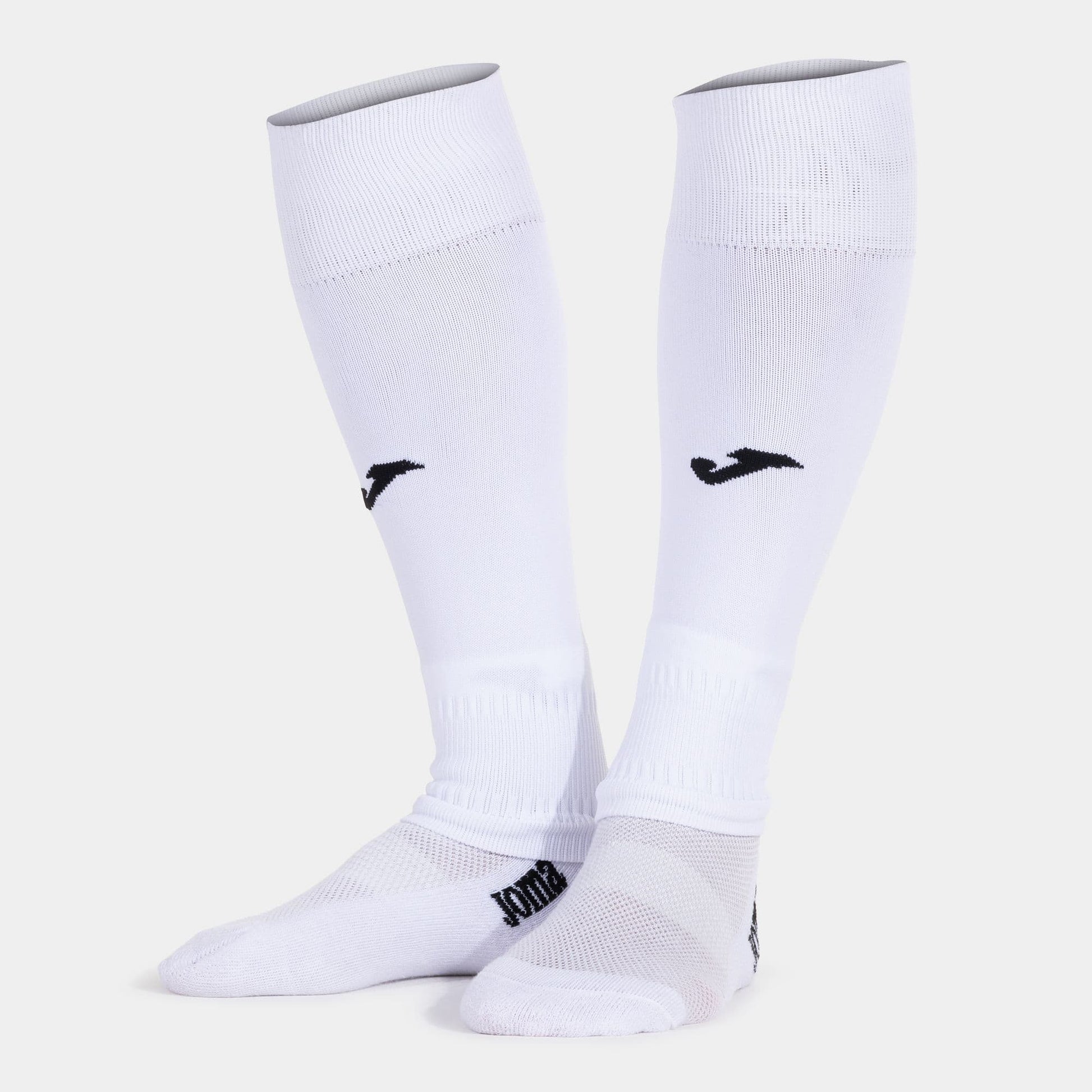Joma Leg II - Pack of 12