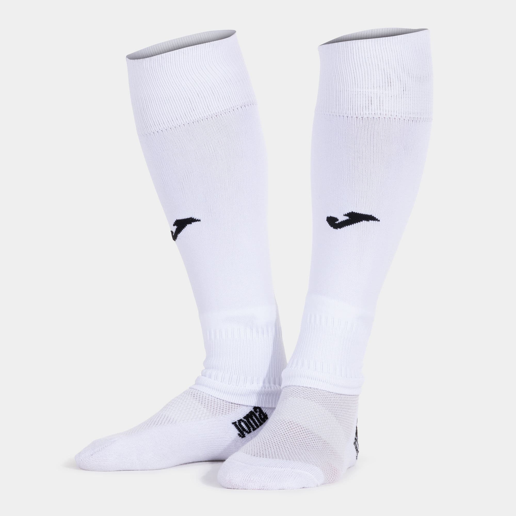 Joma Leg II - Pack of 12