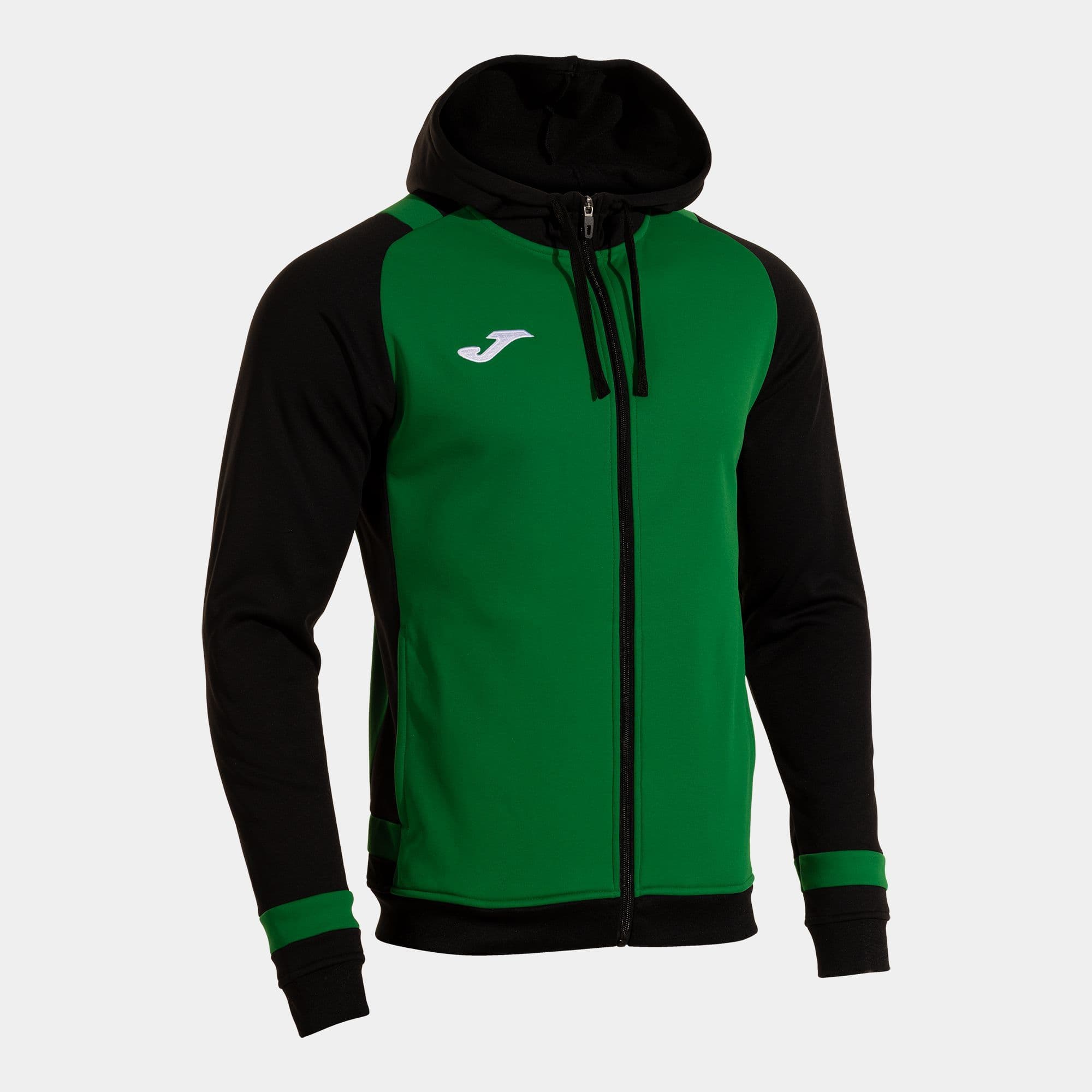 Joma Lider Hoodie