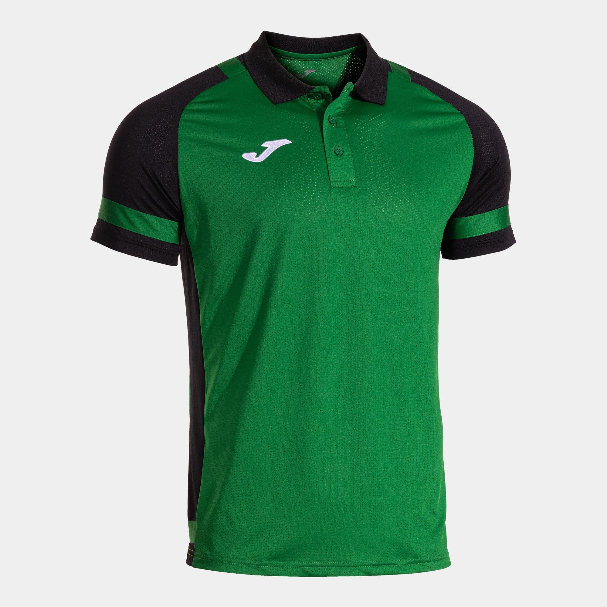 Joma Junior Lider Polo Shirt