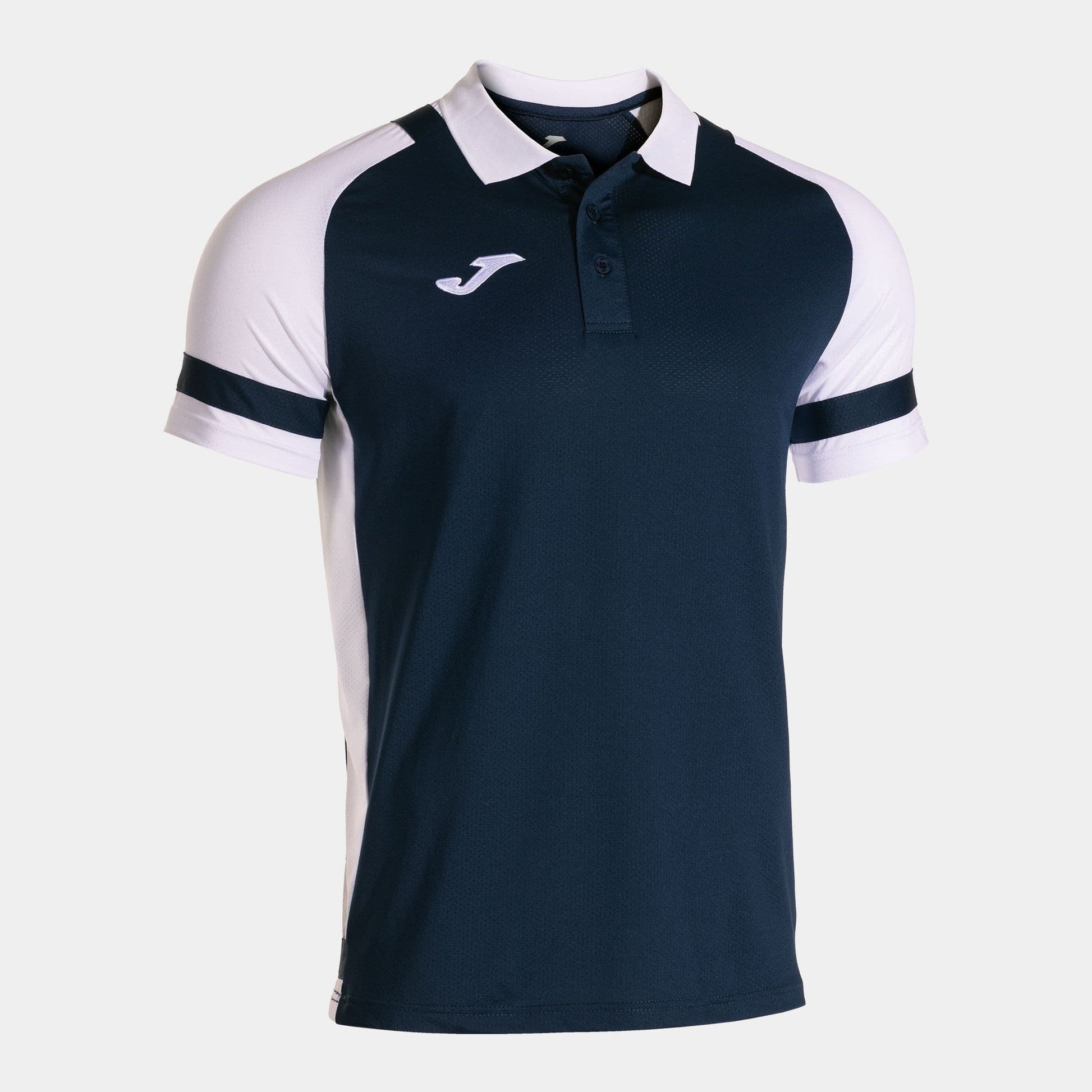 Joma Lider Polo Shirt