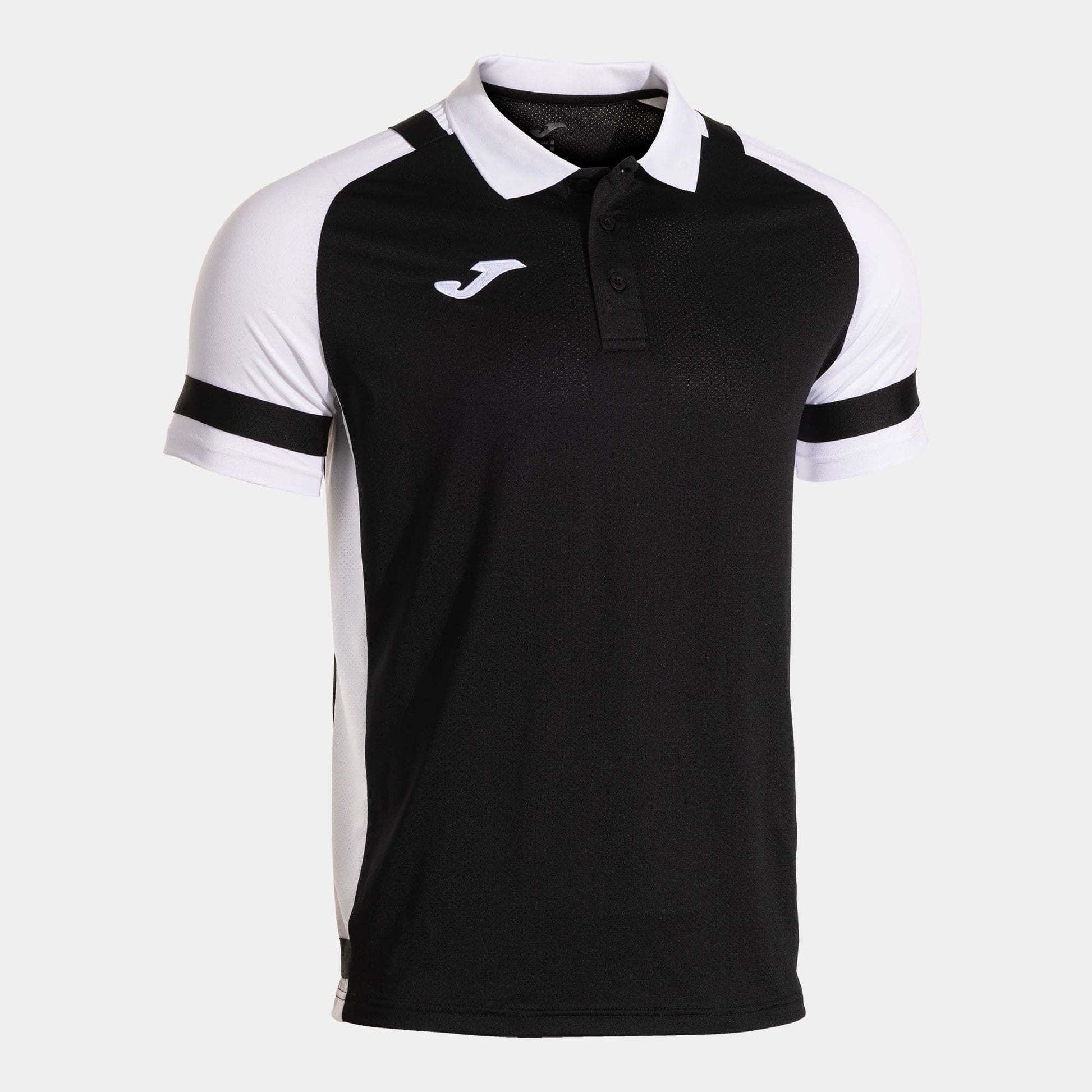 Joma Junior Lider Polo Shirt