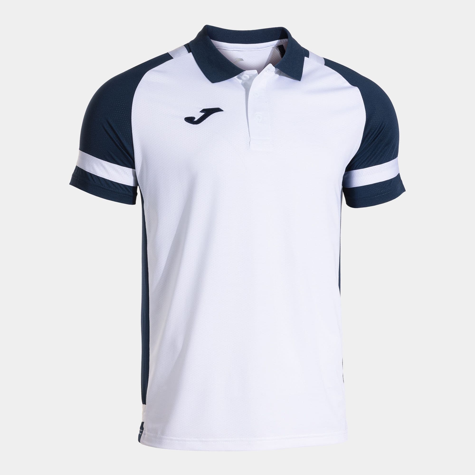 Joma Junior Lider Polo Shirt