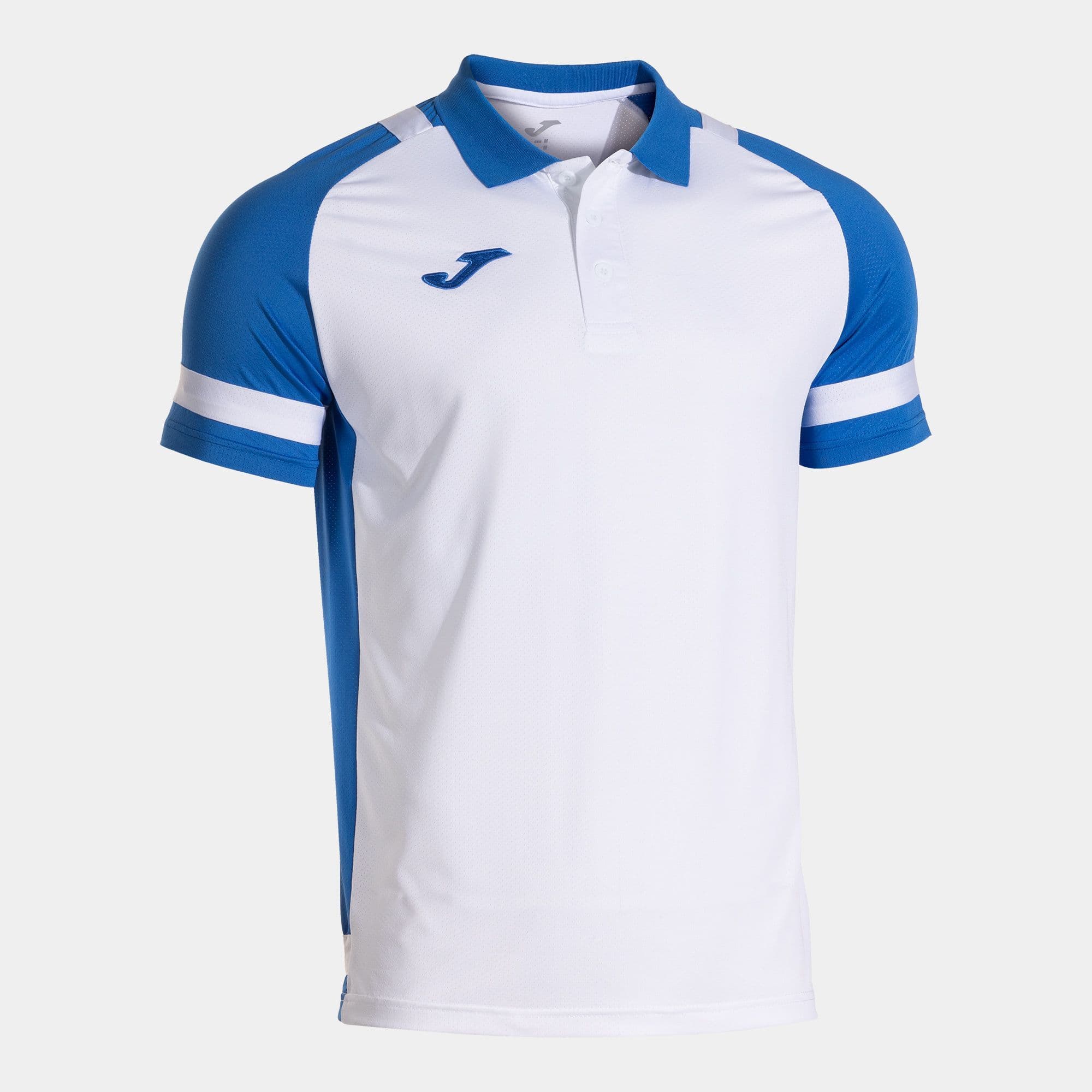 Joma Junior Lider Polo Shirt