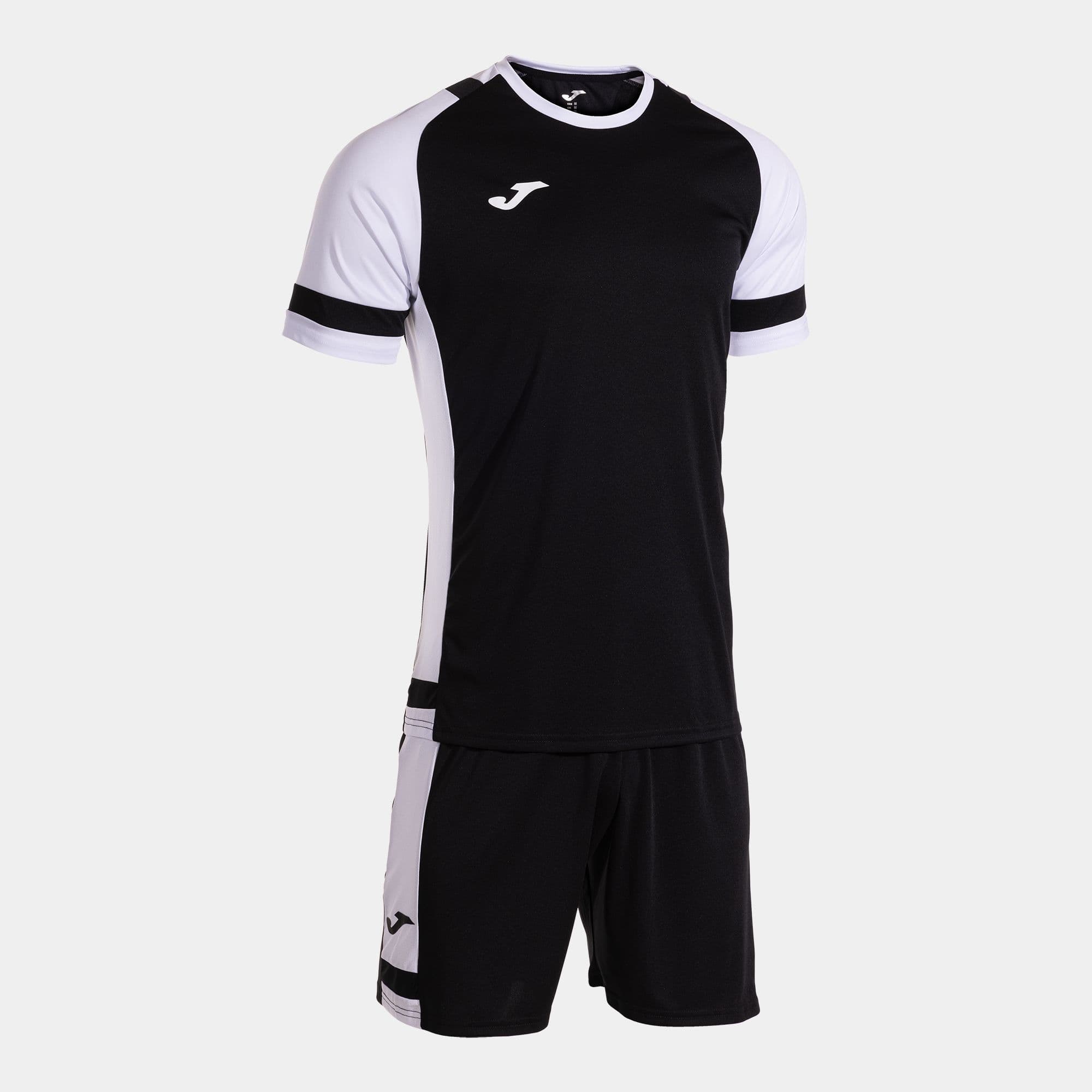 Joma Lider Set