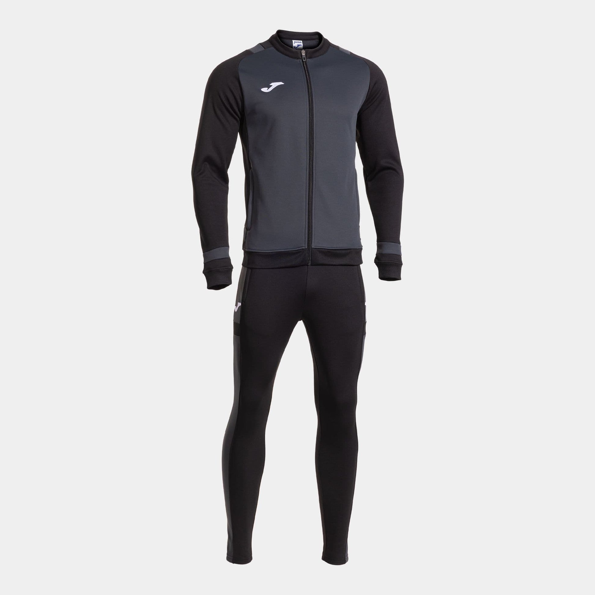 Joma Lider Tracksuit
