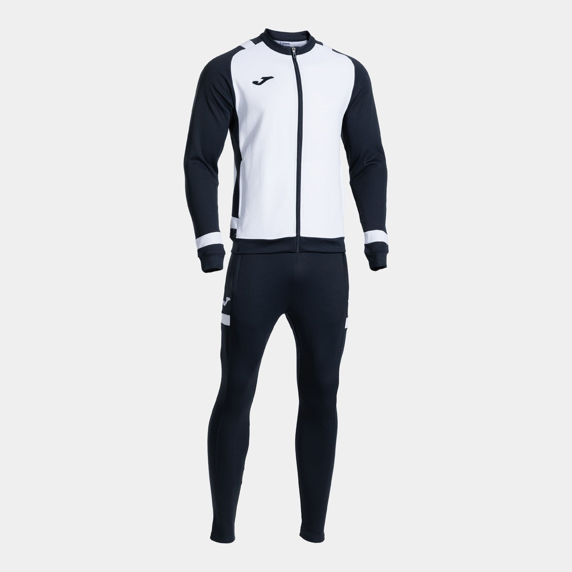 Joma Lider Tracksuit