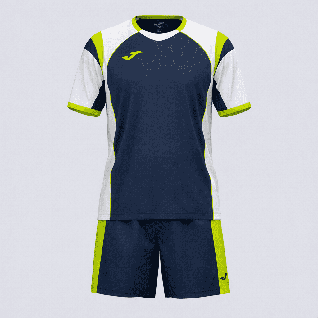 Joma Liga Pro