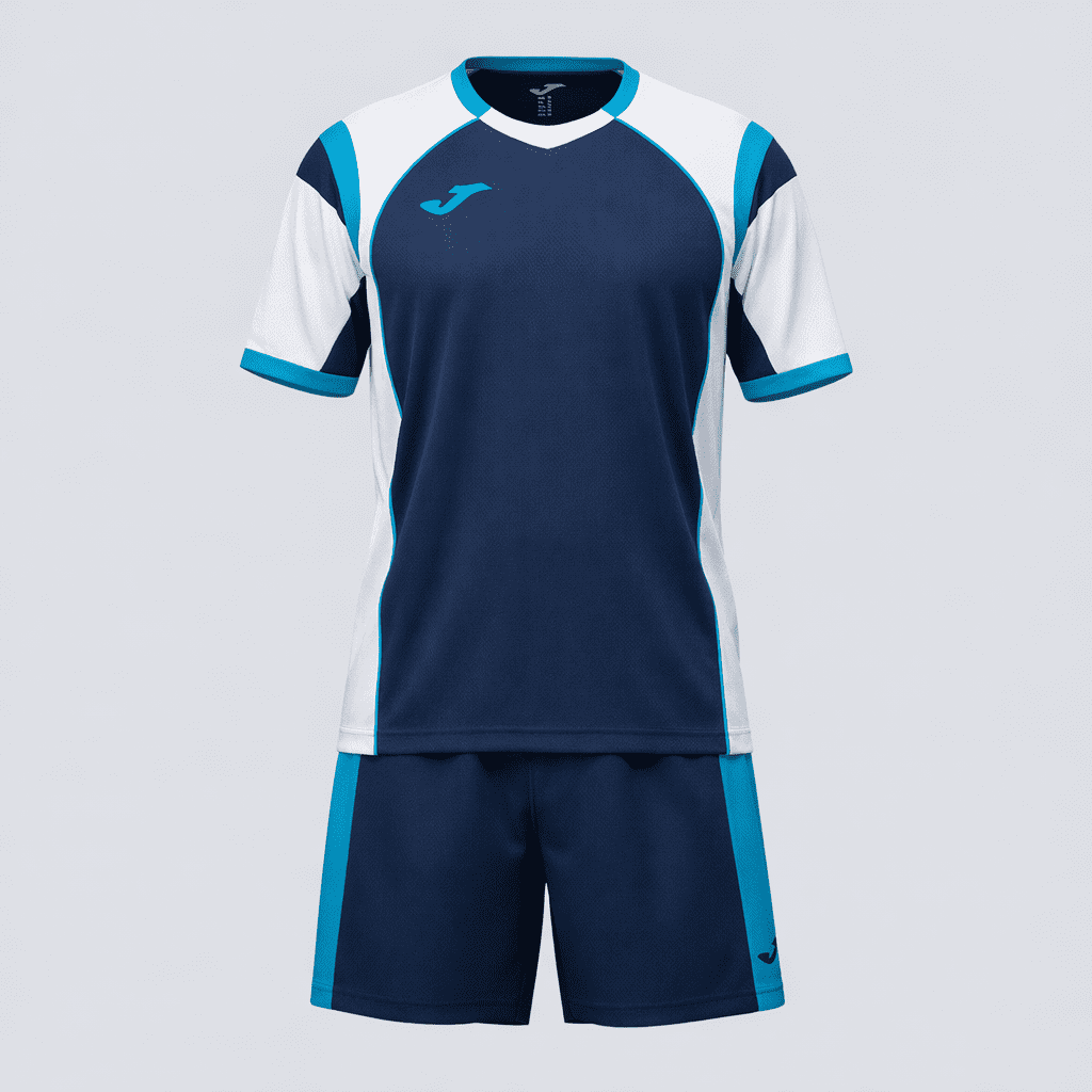 Joma Liga Pro