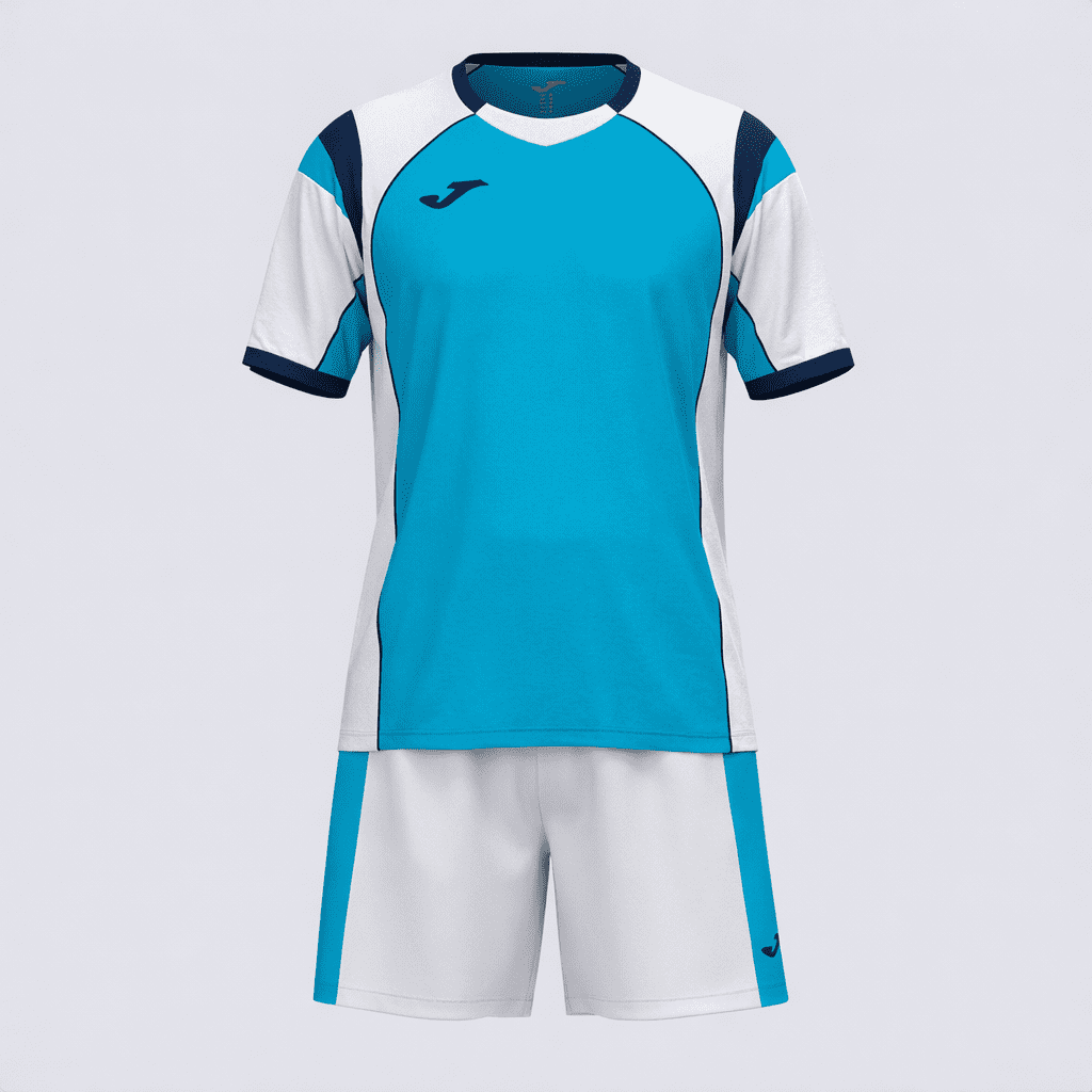 Joma Liga Pro
