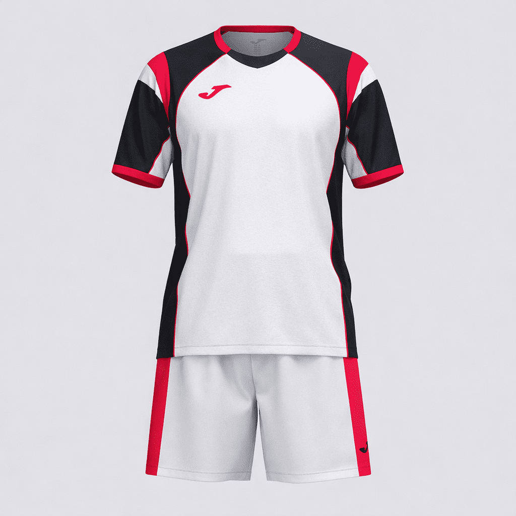 Joma Liga Pro