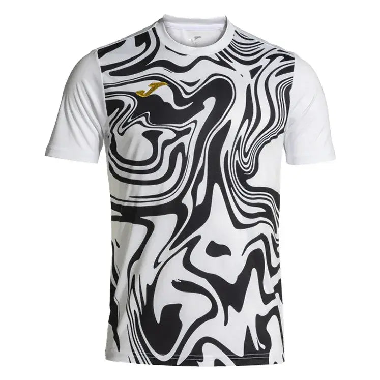 Avec Focus 2 Polo Shirt