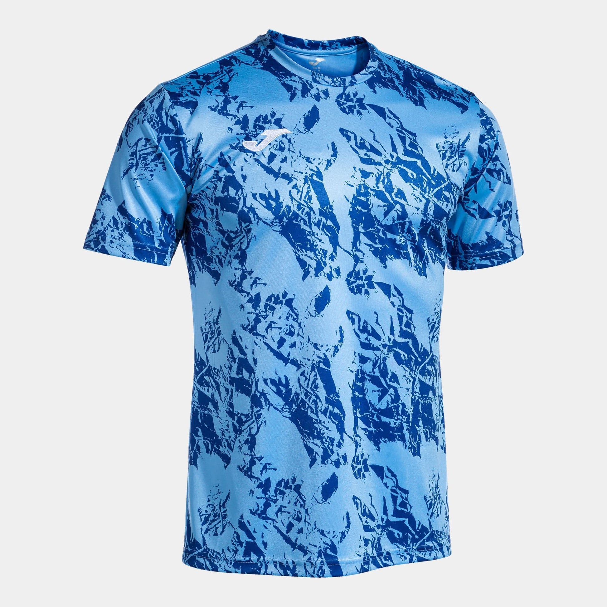 Joma Lion Shirt