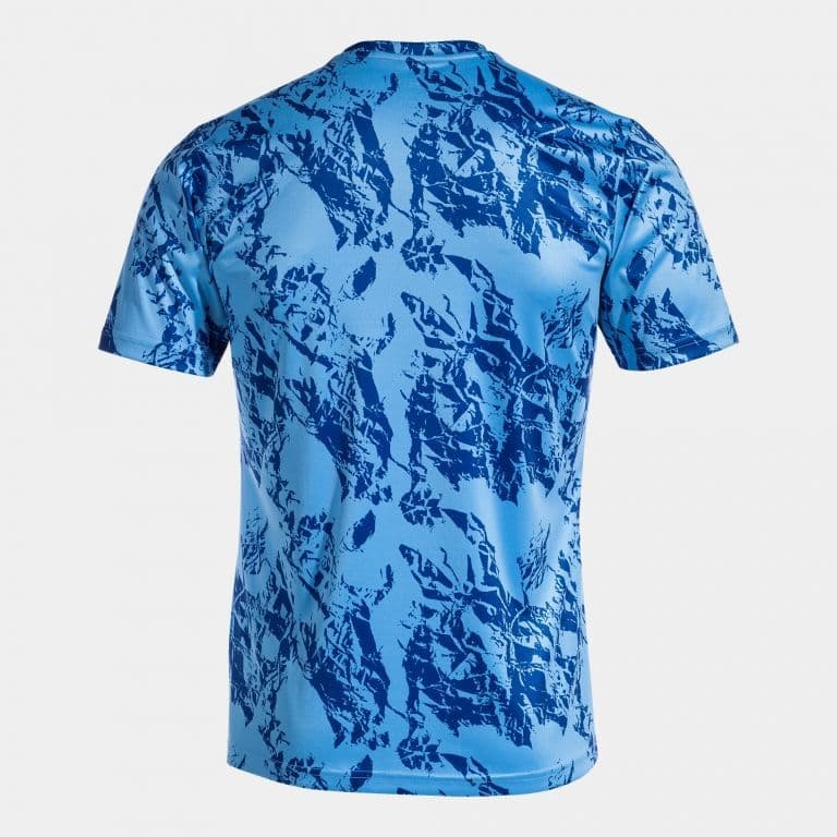 Joma Lion Shirt
